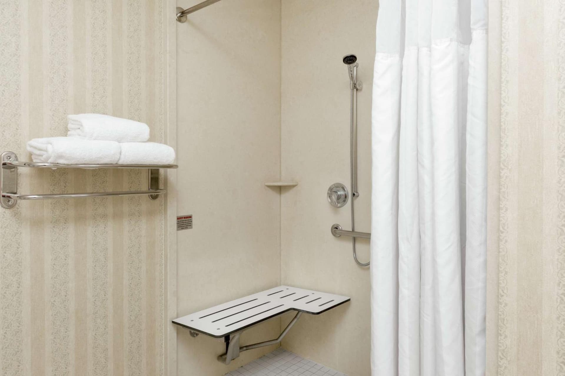 Hilton Garden Inn Sacramento Elk Grove gallery photo in Elk Grove, CA — image 31