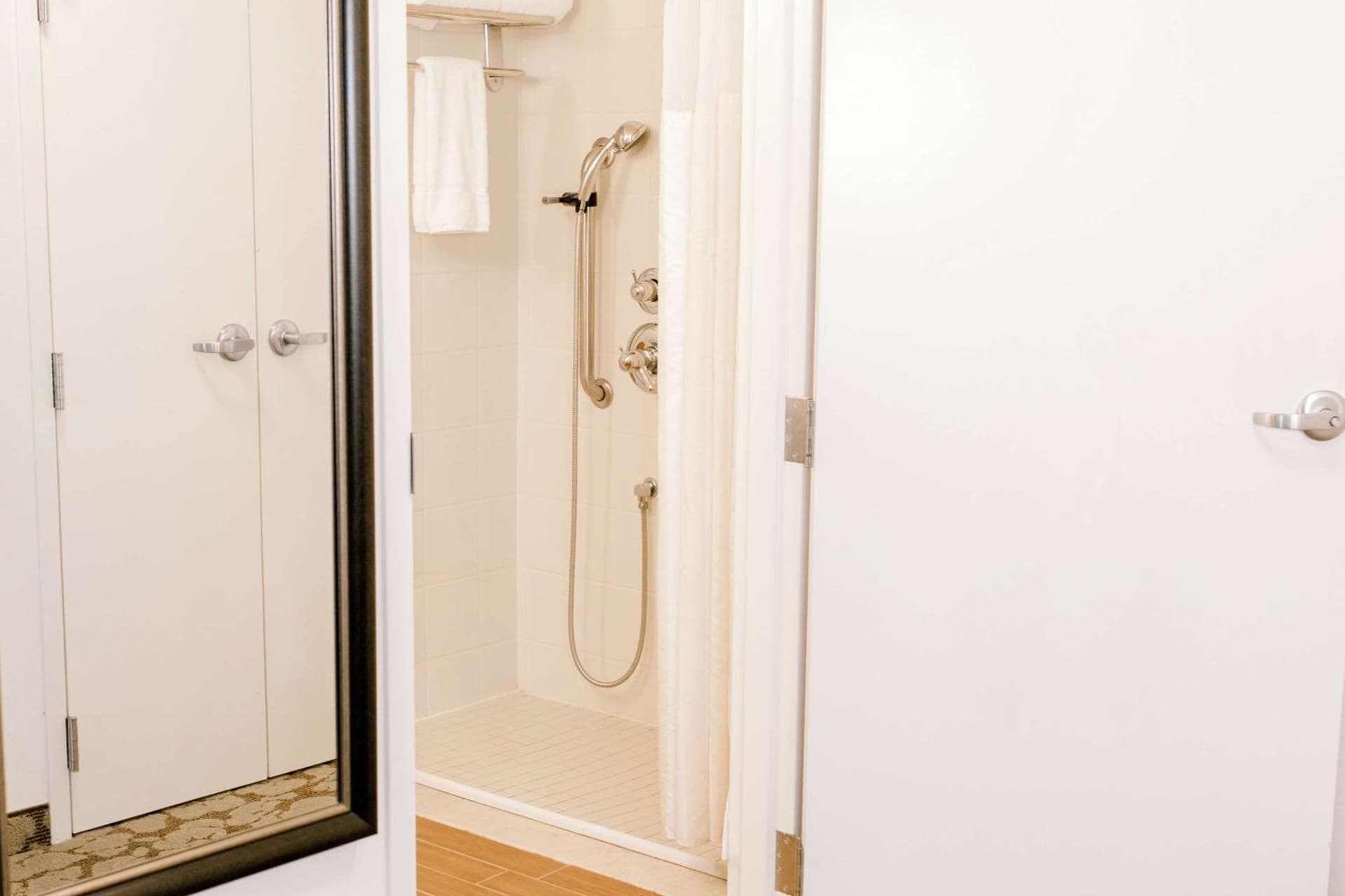 Hilton Garden Inn Sacramento Elk Grove gallery photo in Elk Grove, CA — image 35