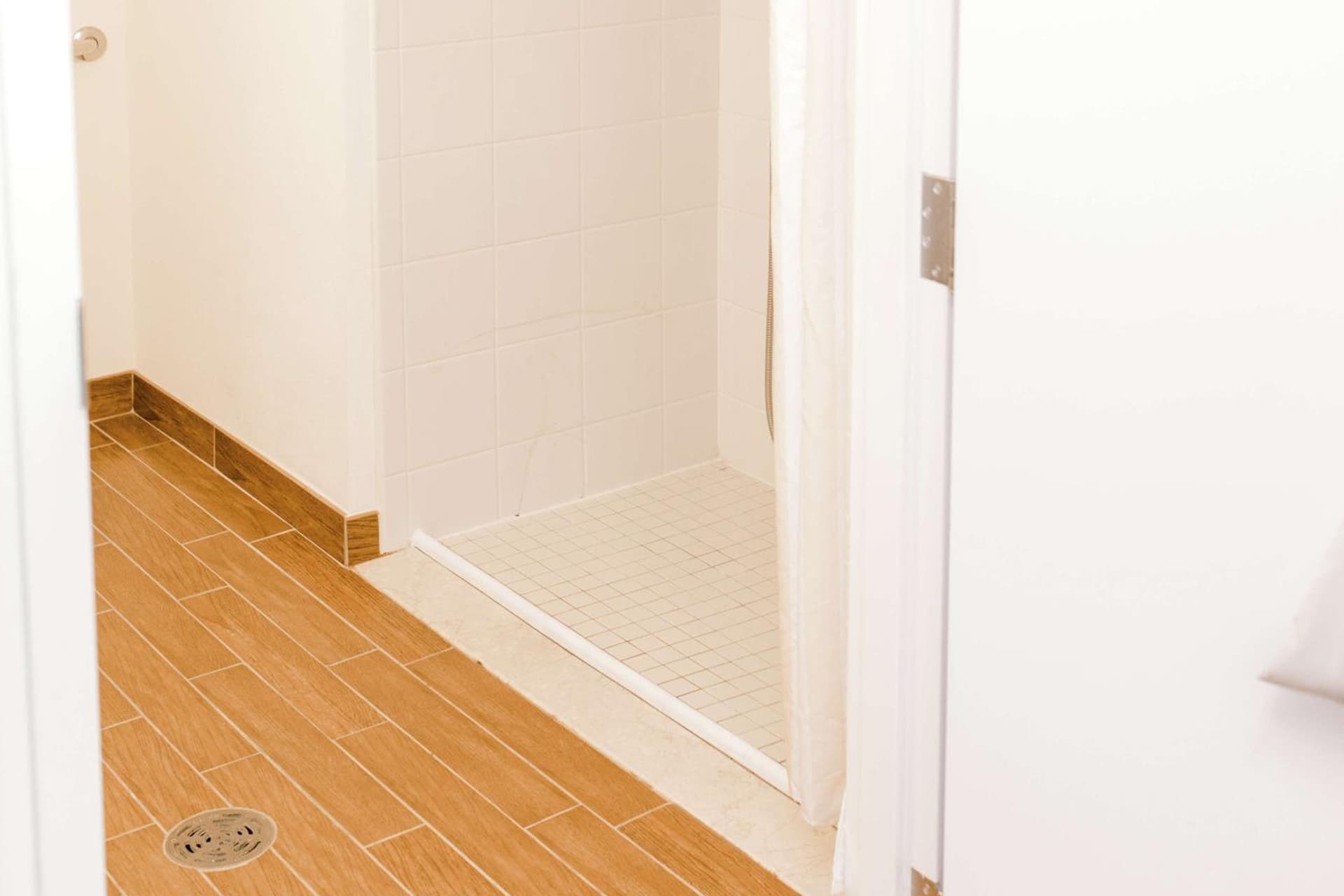 Hilton Garden Inn Sacramento Elk Grove gallery photo in Elk Grove, CA — image 38