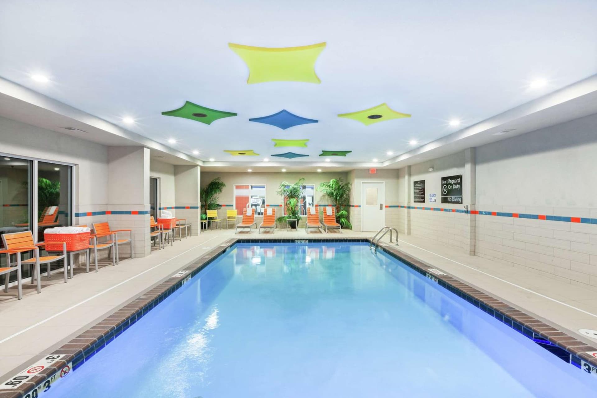 Hampton Inn North Little Rock McCain Mall, AR gallery photo in North Little Rock, AR — image 25