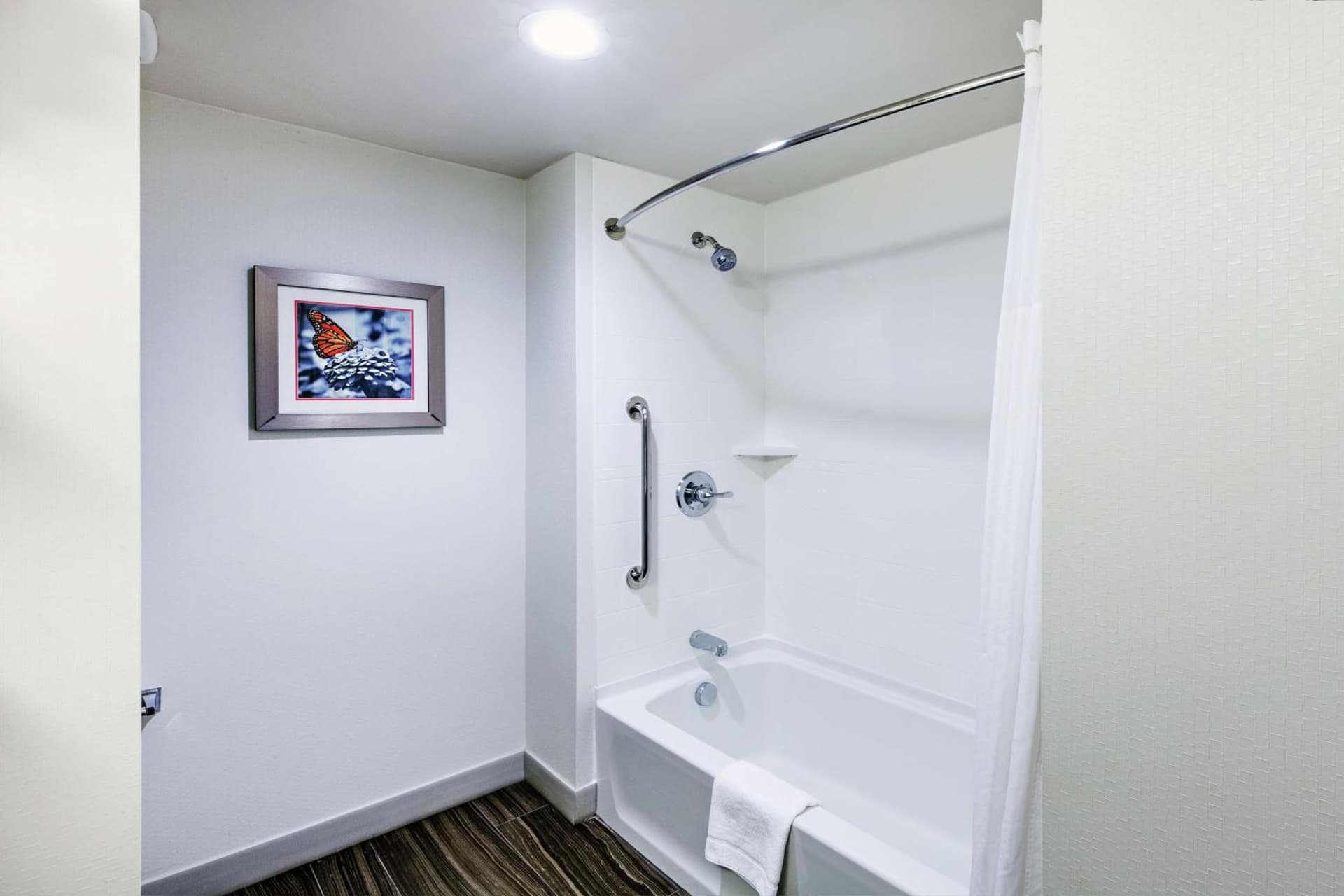 Hampton Inn North Little Rock McCain Mall, AR gallery photo in North Little Rock, AR — image 17