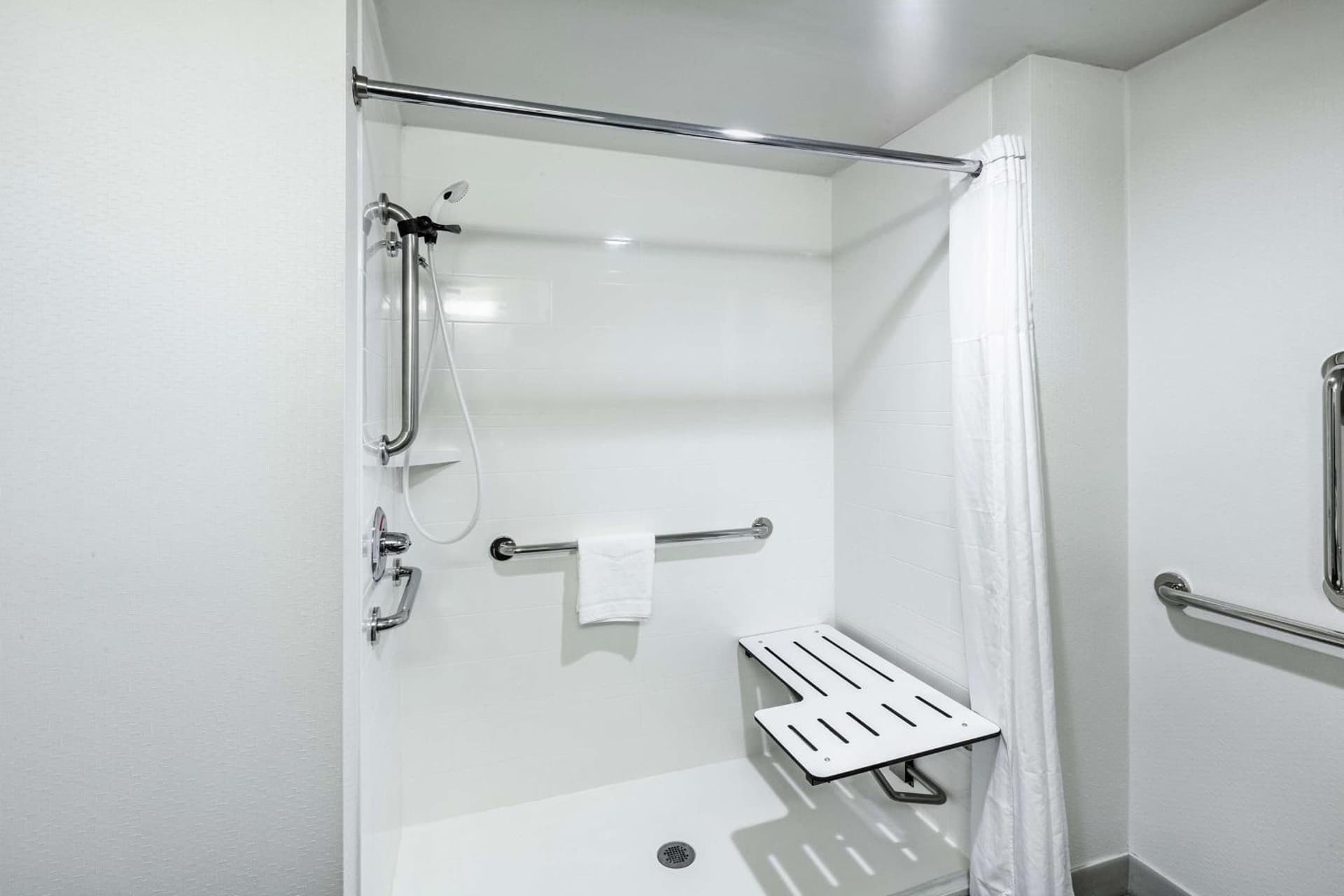Hampton Inn North Little Rock McCain Mall, AR gallery photo in North Little Rock, AR — image 31