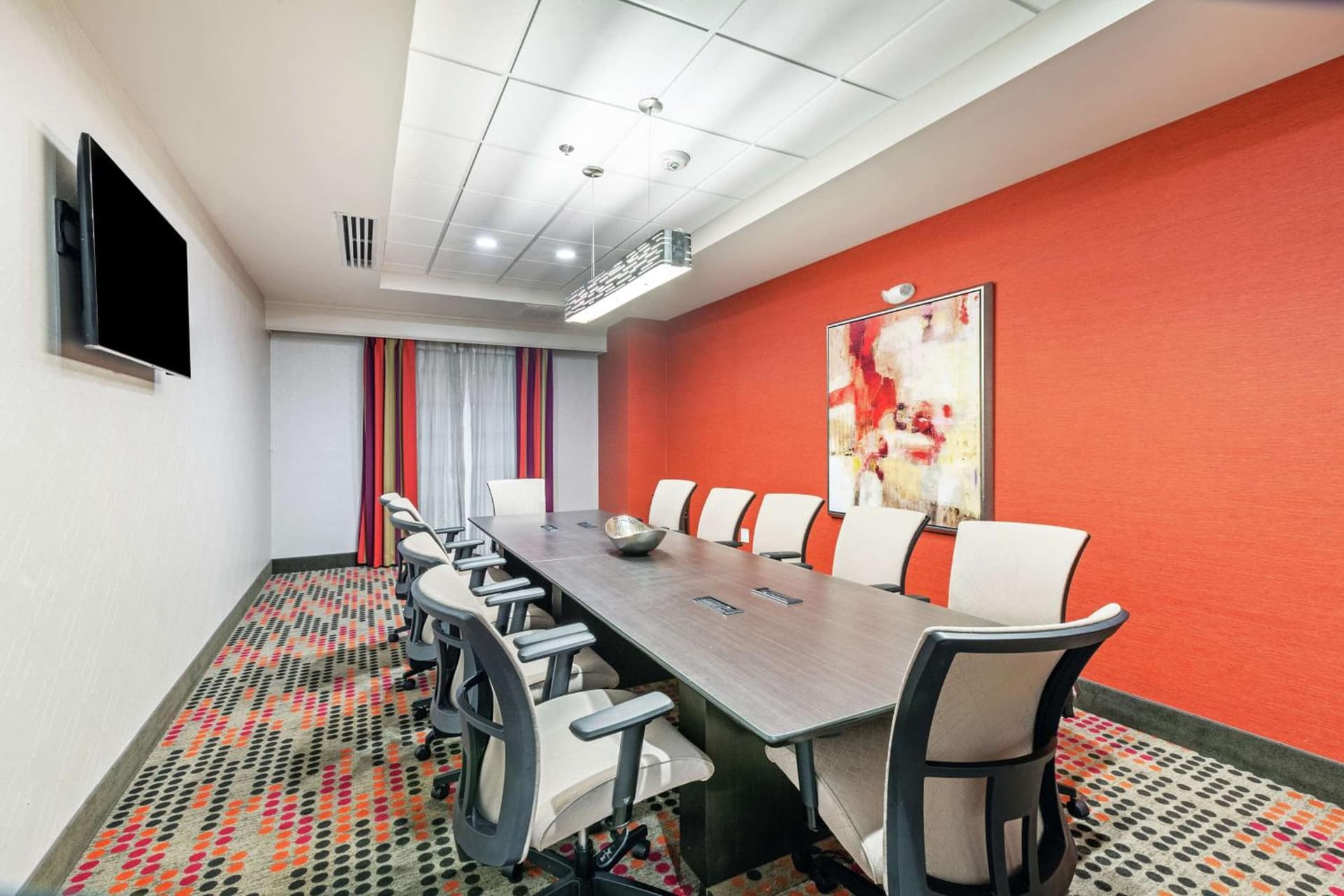 Hampton Inn North Little Rock McCain Mall, AR gallery photo in North Little Rock, AR — image 52