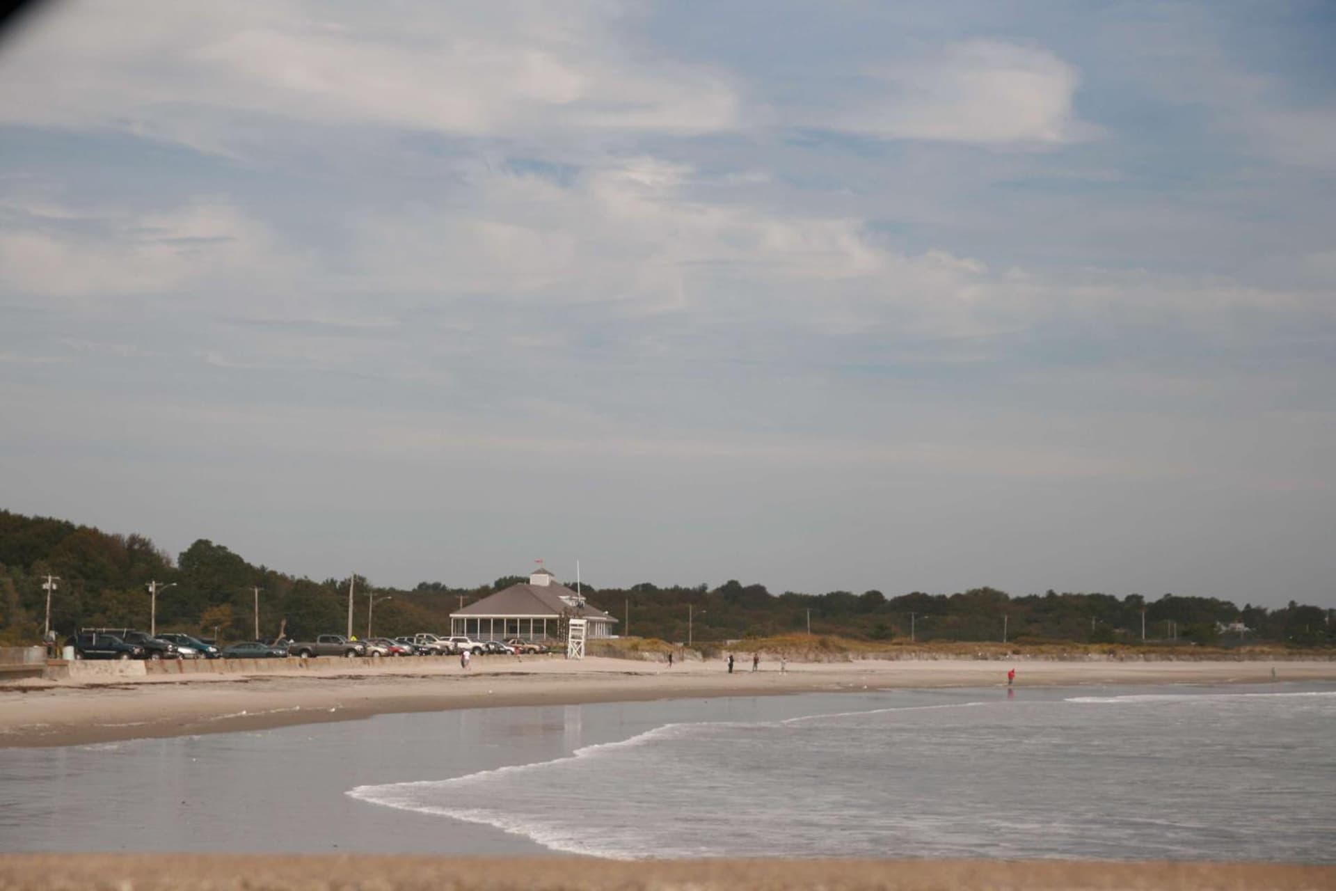 Hampton Inn South Kingstown - Newport Area gallery photo in South Kingstown, RI — image 19