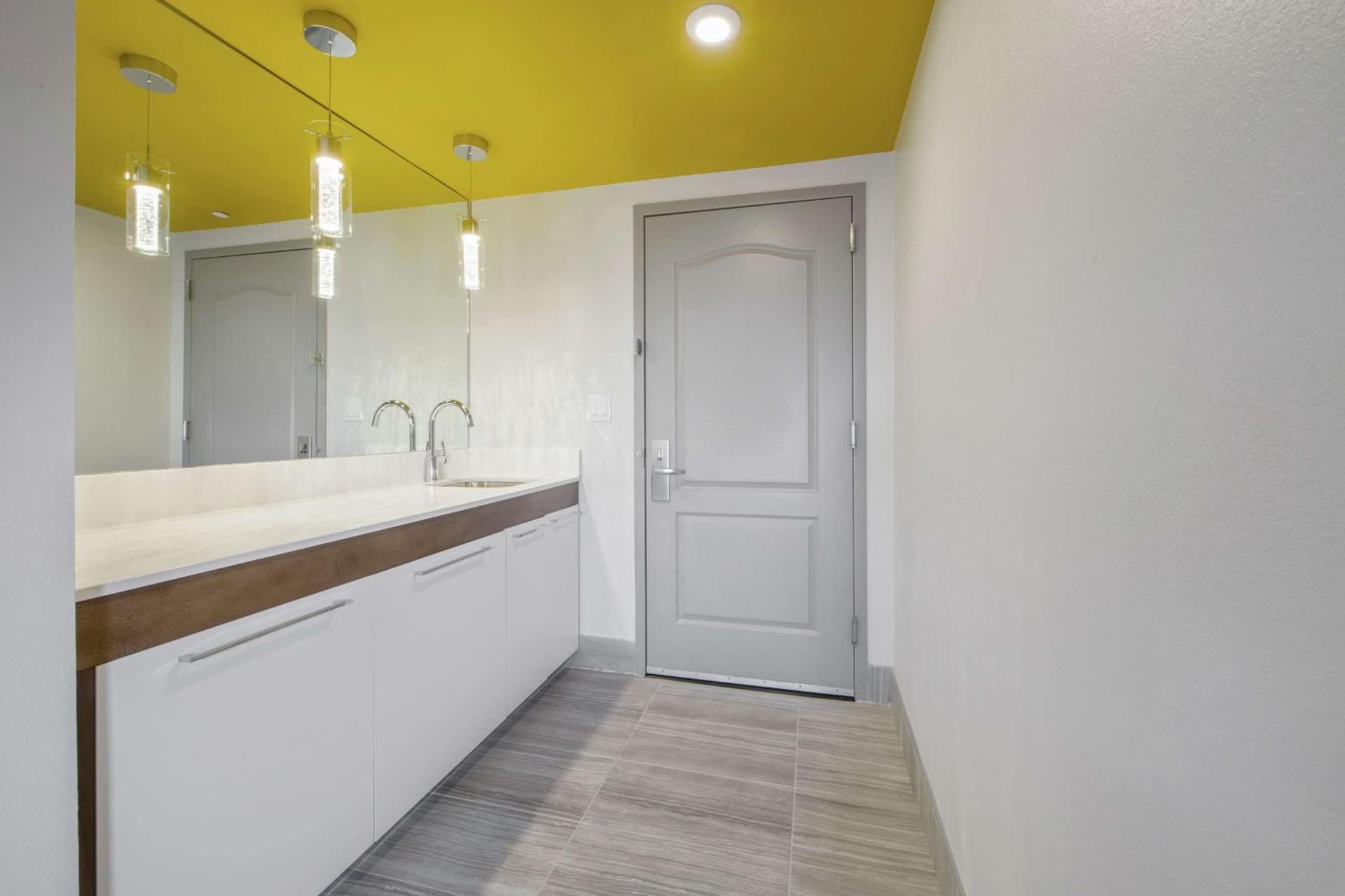 Hampton Inn & Suites Raleigh-Durham Airport-Brier Creek gallery photo in Raleigh, NC — image 8