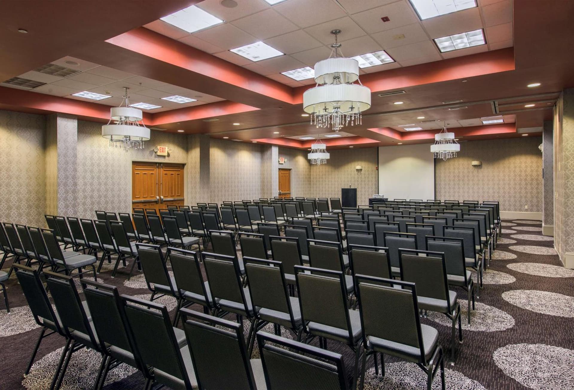 Hampton Inn & Suites Raleigh-Durham Airport-Brier Creek gallery photo in Raleigh, NC — image 30