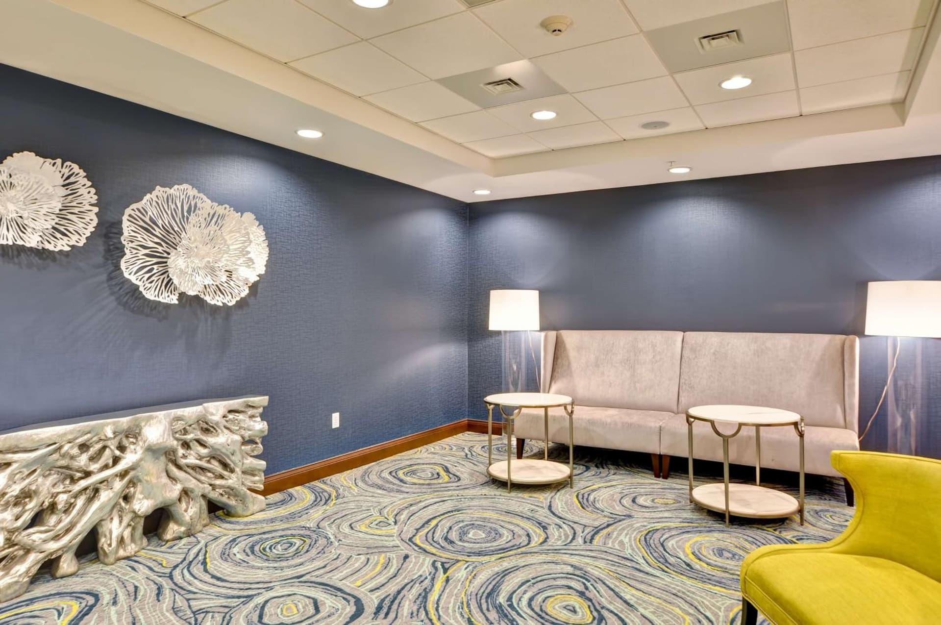 Homewood Suites By Hilton Schenectady gallery photo in Schenectady, NY — image 17