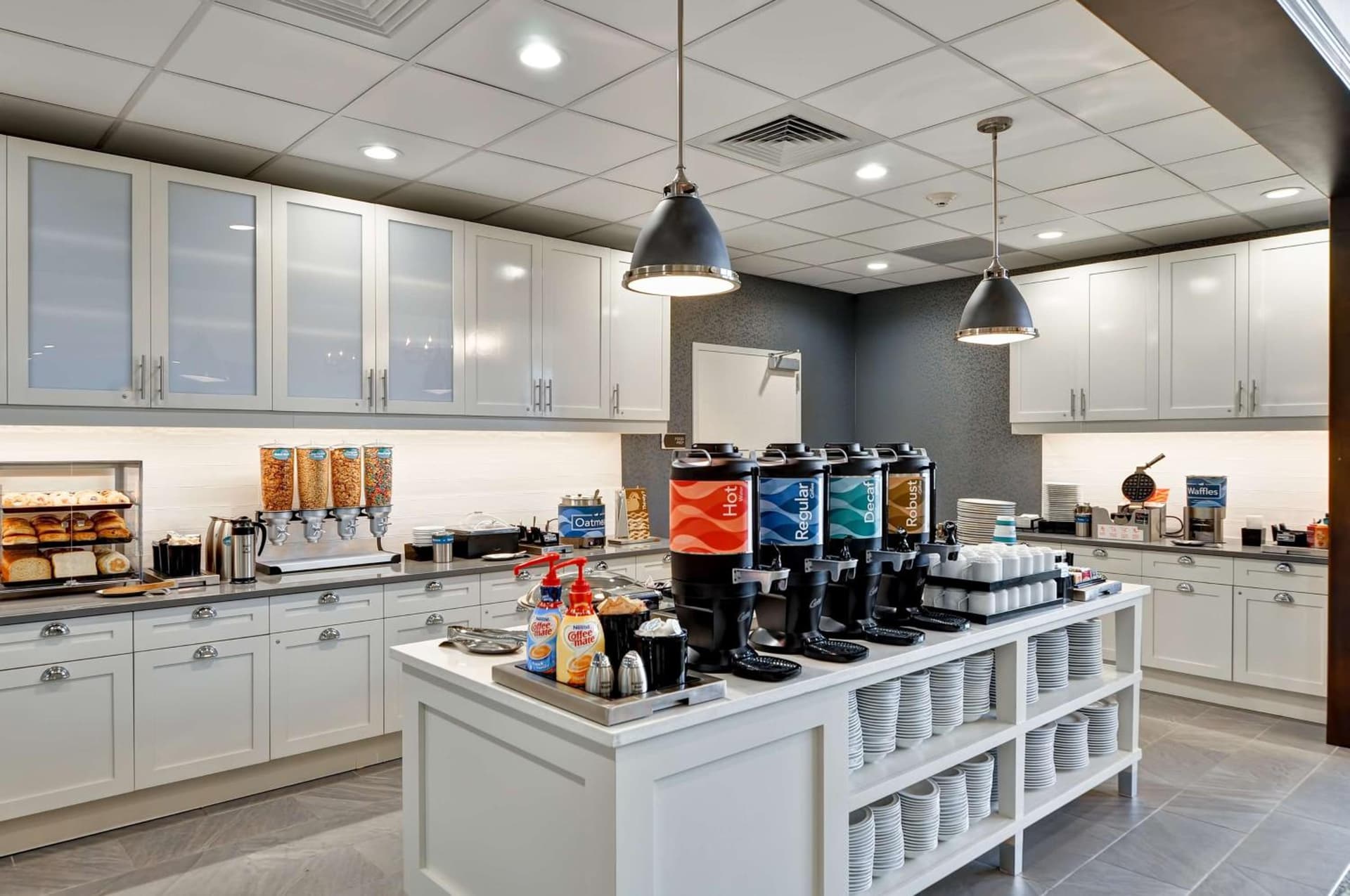 Homewood Suites By Hilton Schenectady gallery photo in Schenectady, NY — image 41