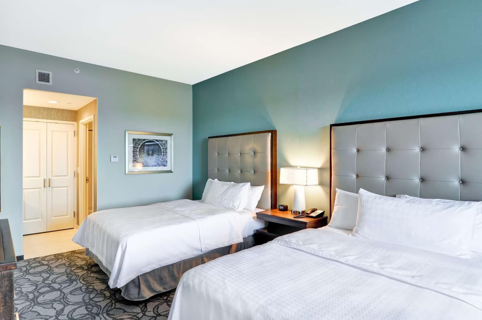 Homewood Suites By Hilton Schenectady gallery photo in Schenectady, NY — image 19