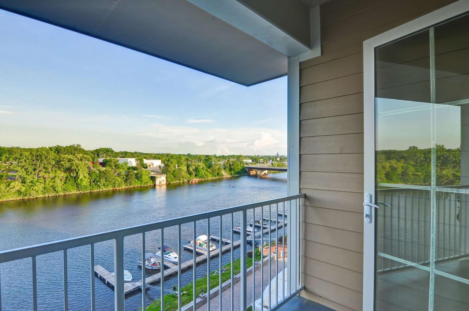 Homewood Suites By Hilton Schenectady gallery photo in Schenectady, NY — image 34