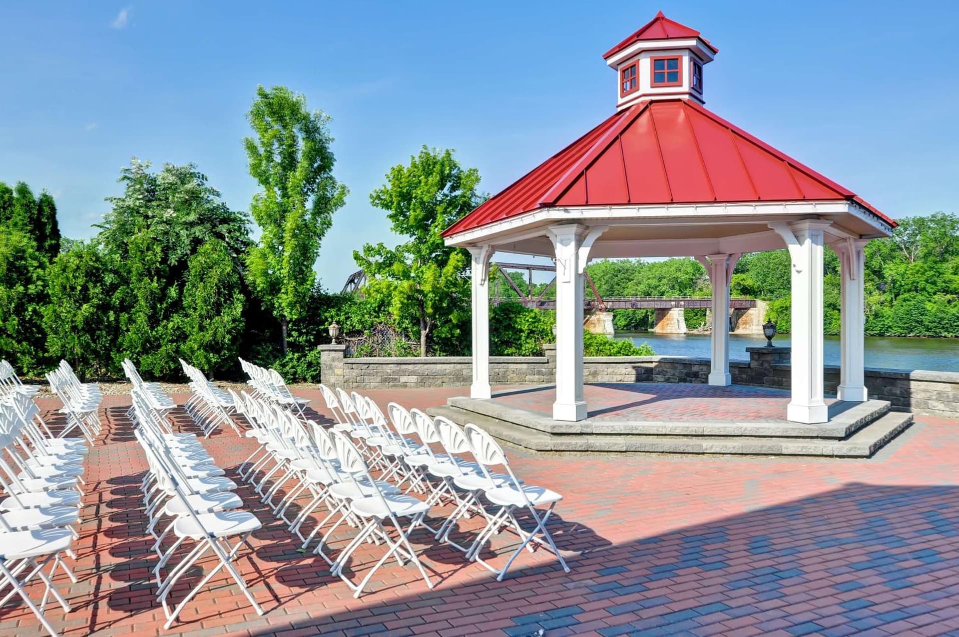 Homewood Suites By Hilton Schenectady gallery photo in Schenectady, NY — image 23