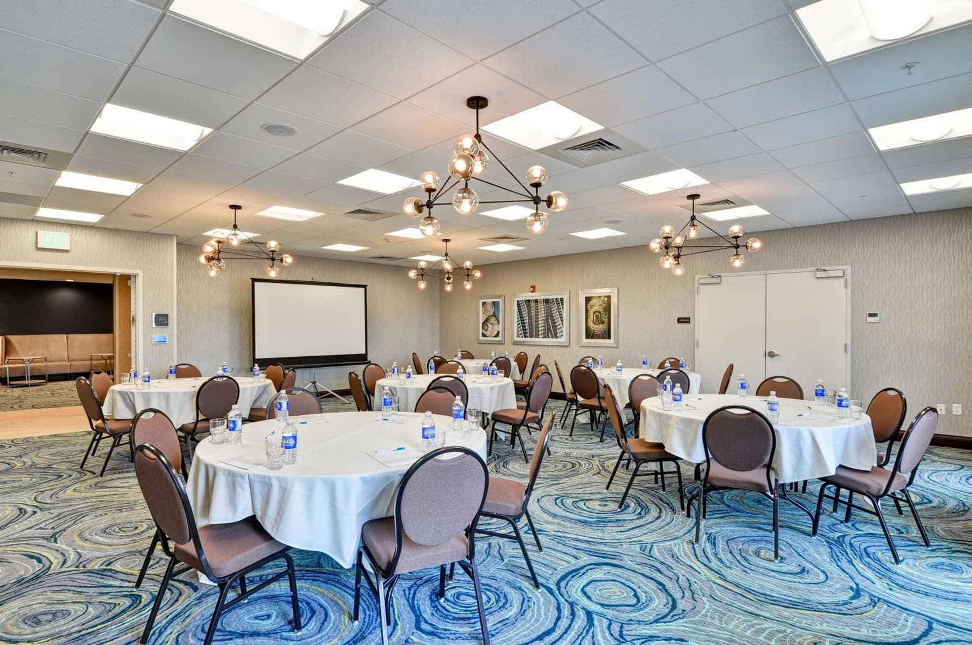 Homewood Suites By Hilton Schenectady gallery photo in Schenectady, NY — image 9