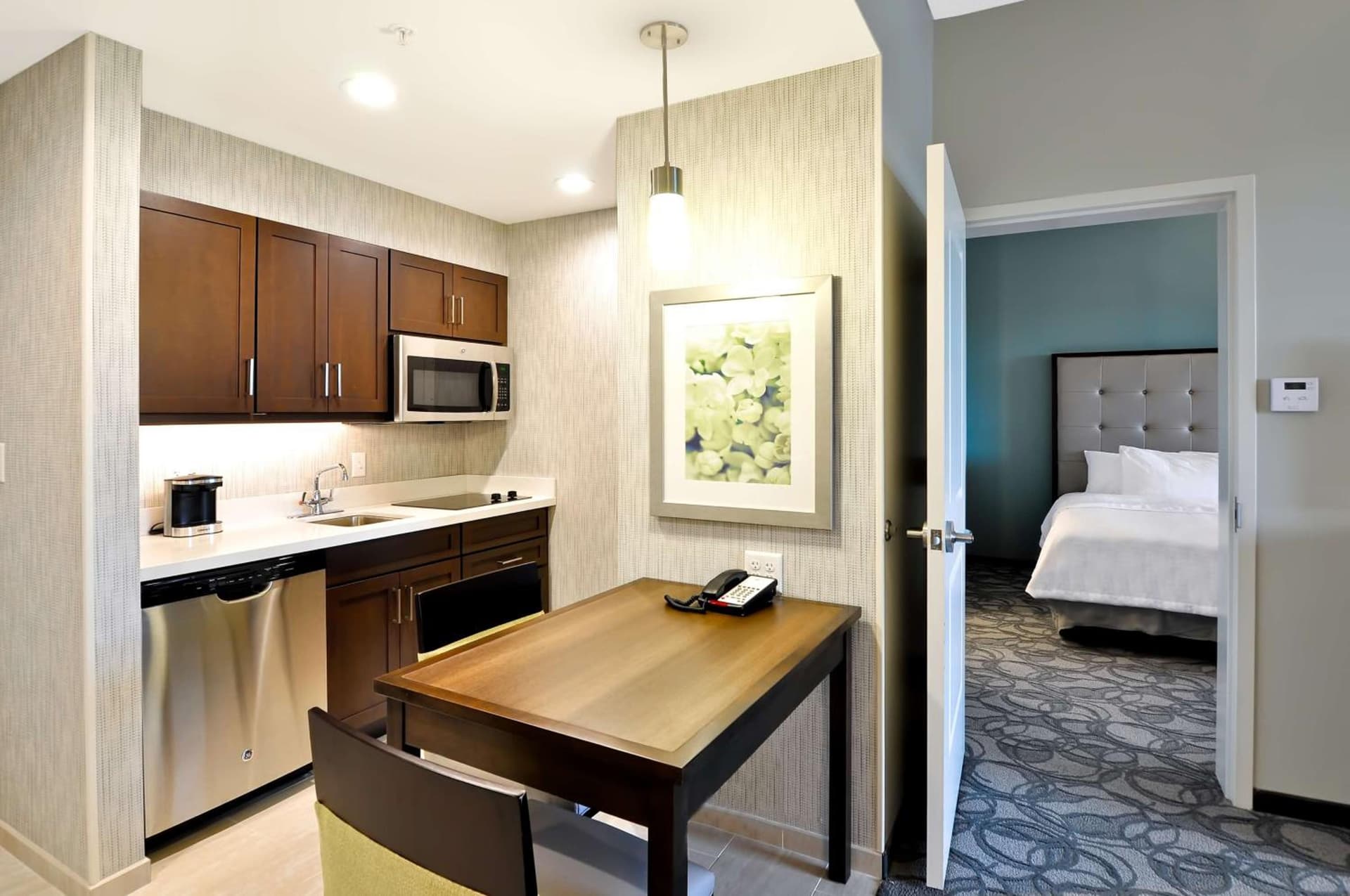 Homewood Suites By Hilton Schenectady gallery photo in Schenectady, NY — image 38