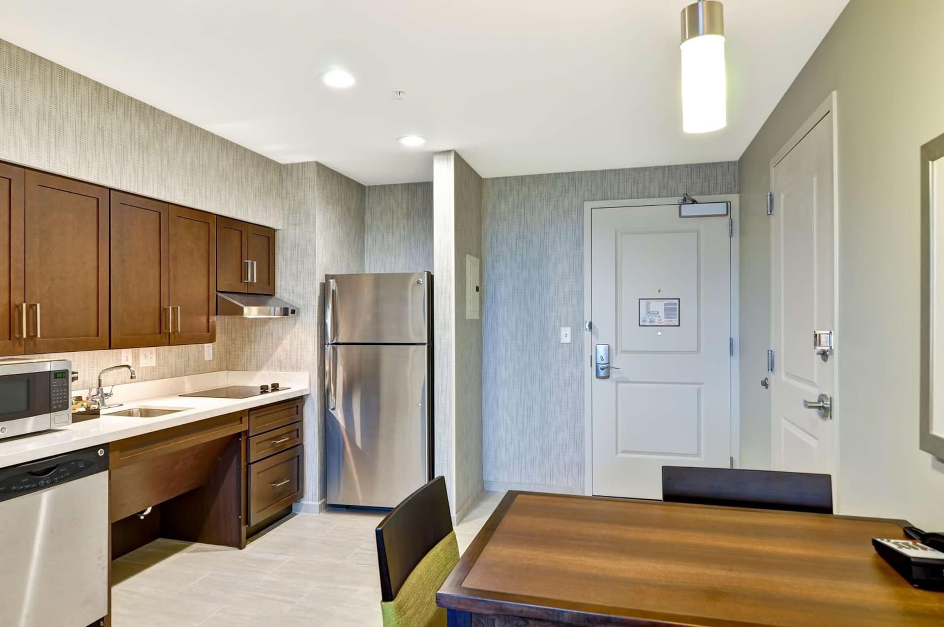 Homewood Suites By Hilton Schenectady gallery photo in Schenectady, NY — image 30