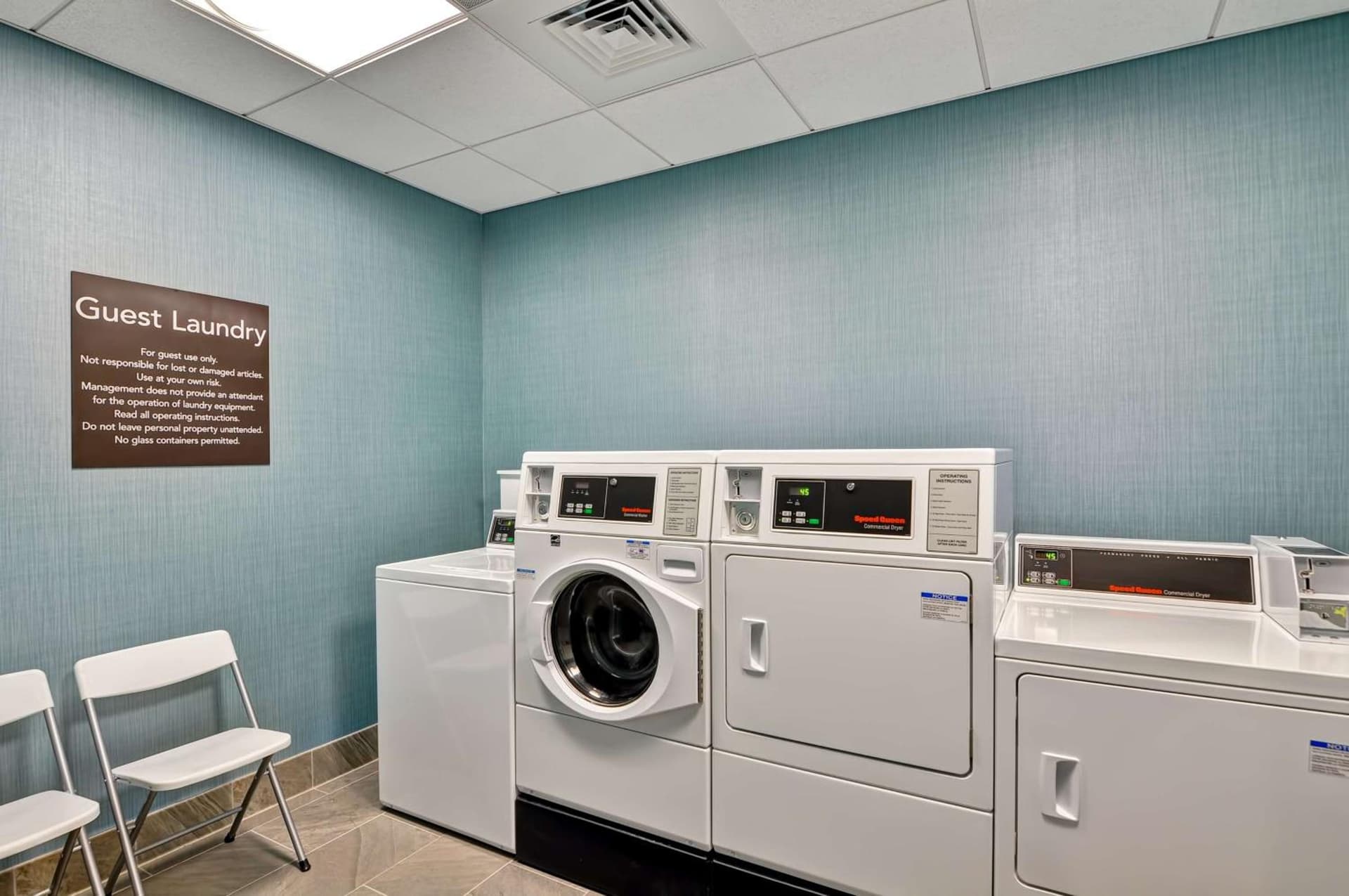 Homewood Suites By Hilton Schenectady gallery photo in Schenectady, NY — image 16