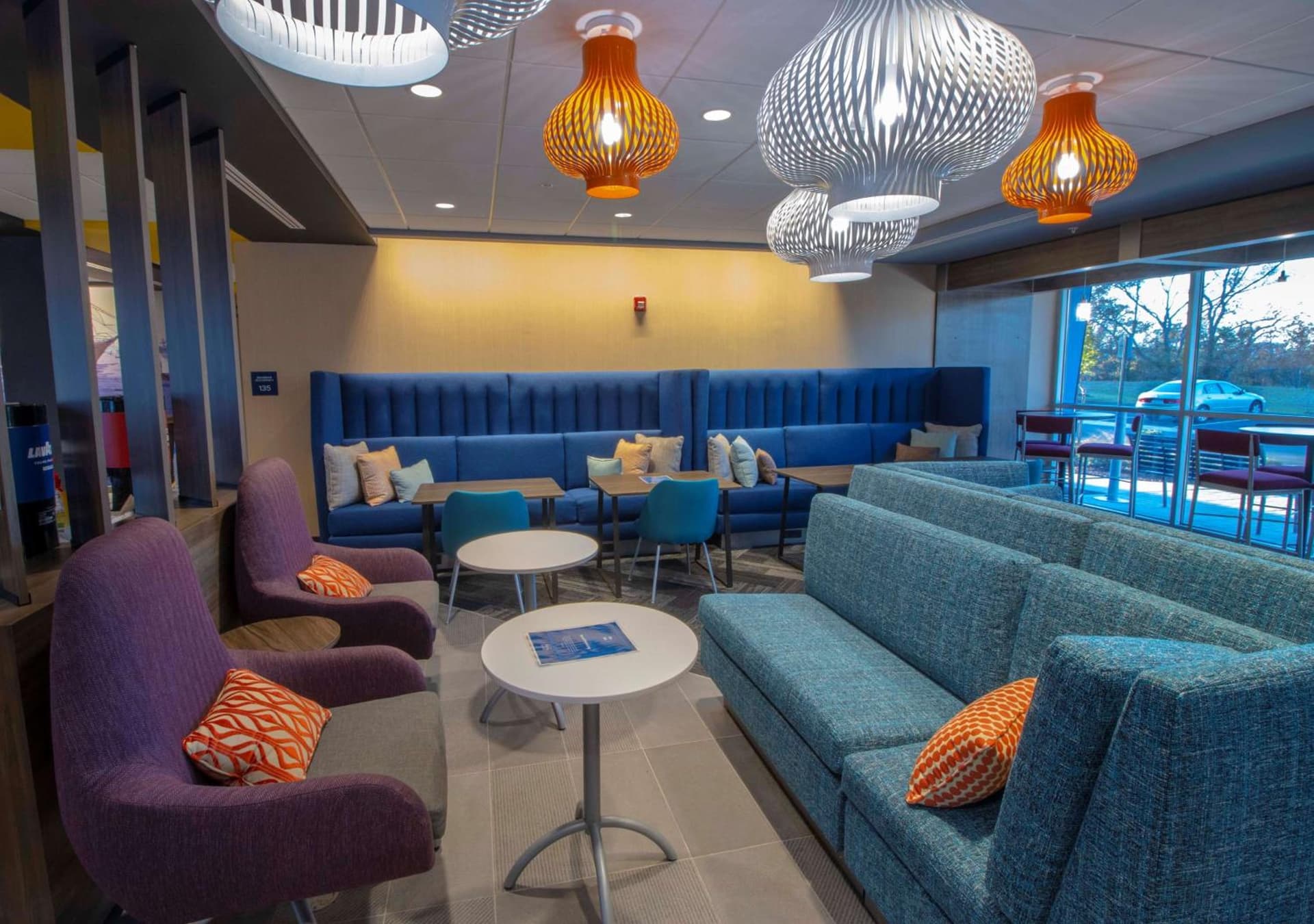 Tru By Hilton Norfolk Airport, Va gallery photo in Virginia Beach, VA — image 13