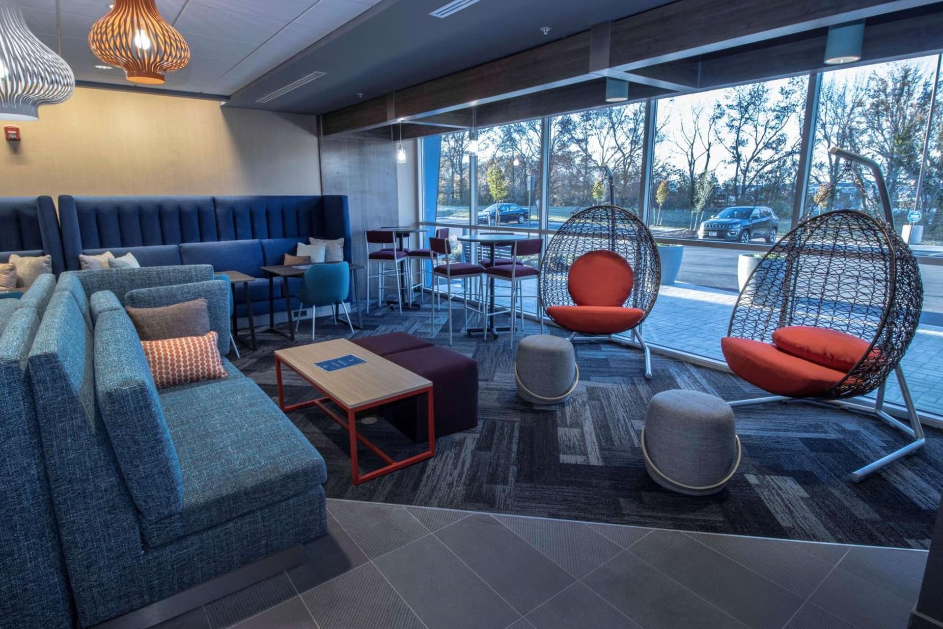 Tru By Hilton Norfolk Airport, Va gallery photo in Virginia Beach, VA — image 7