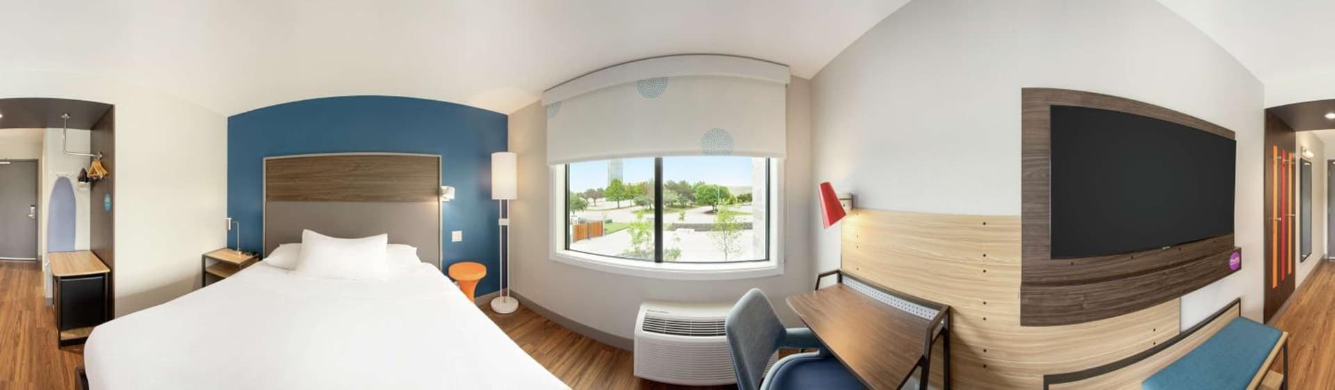 Tru By Hilton Frisco Dallas, Tx gallery photo in Frisco, TX — image 25