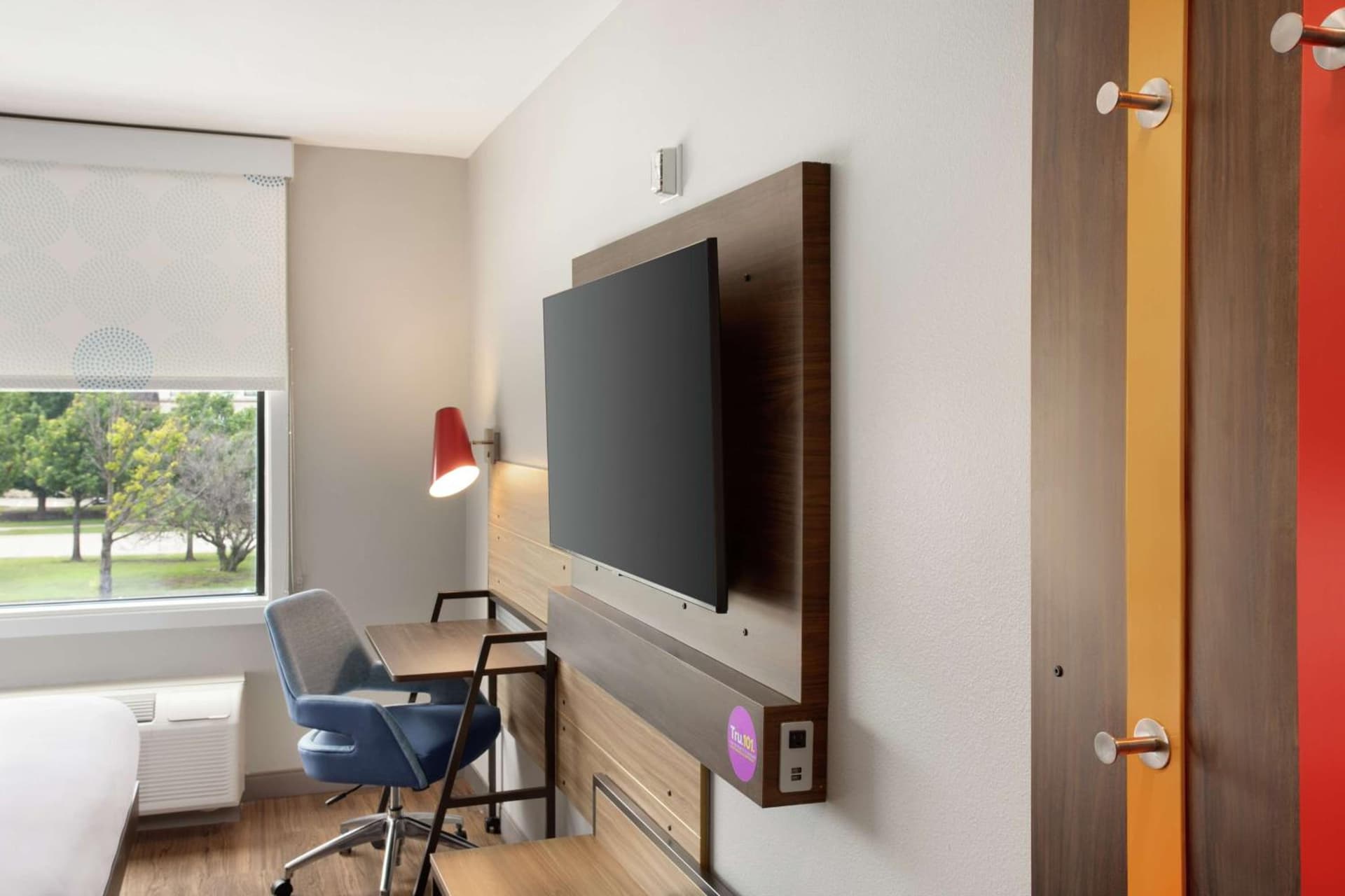 Tru By Hilton Frisco Dallas, Tx gallery photo in Frisco, TX — image 12