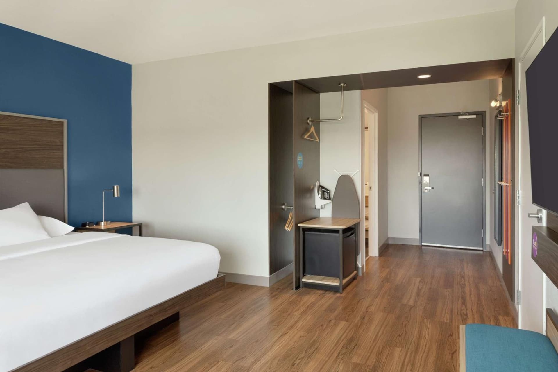 Tru By Hilton Frisco Dallas, Tx gallery photo in Frisco, TX — image 26