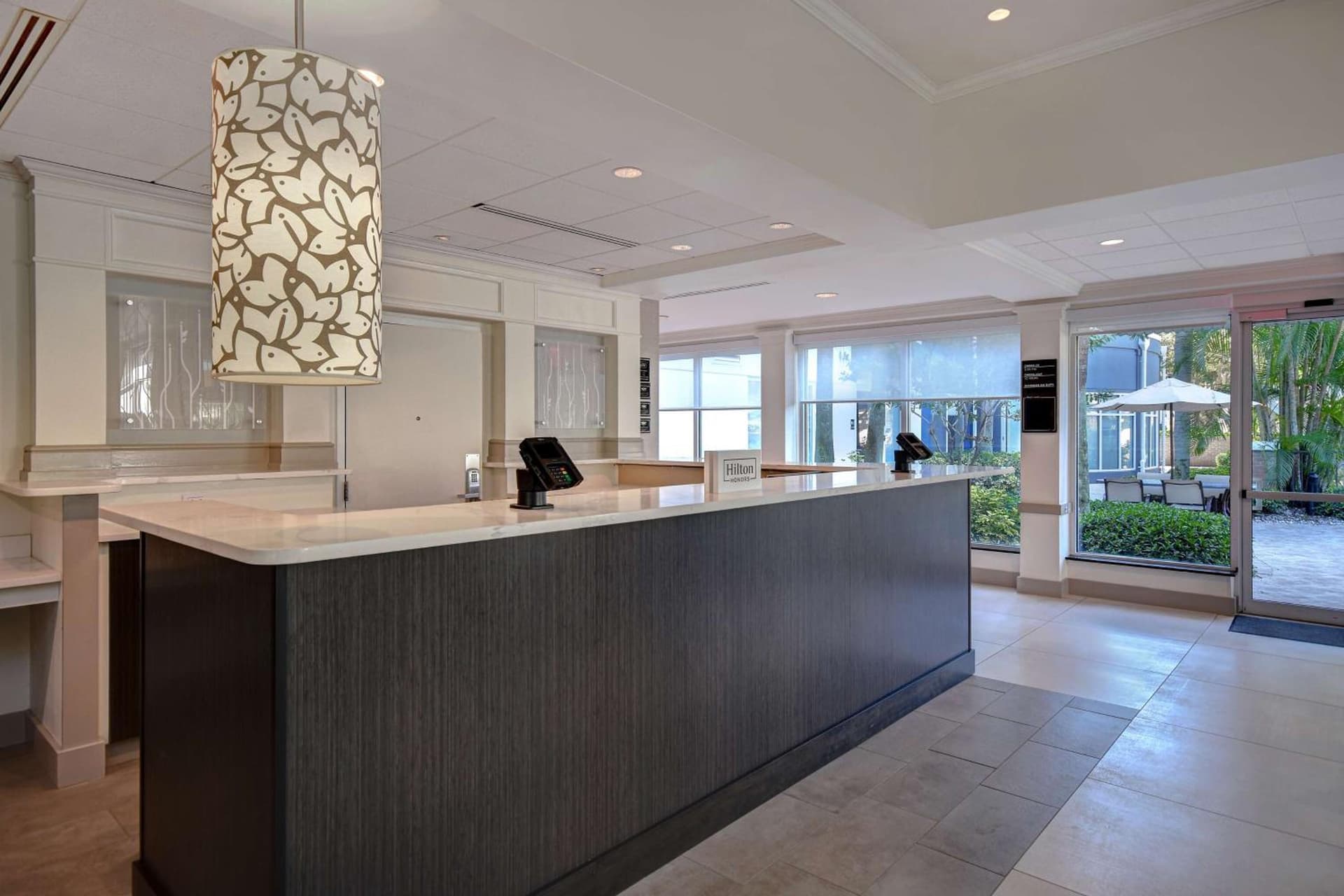Hilton Garden Inn Fort Myers gallery photo in Fort Myers, FL — image 36