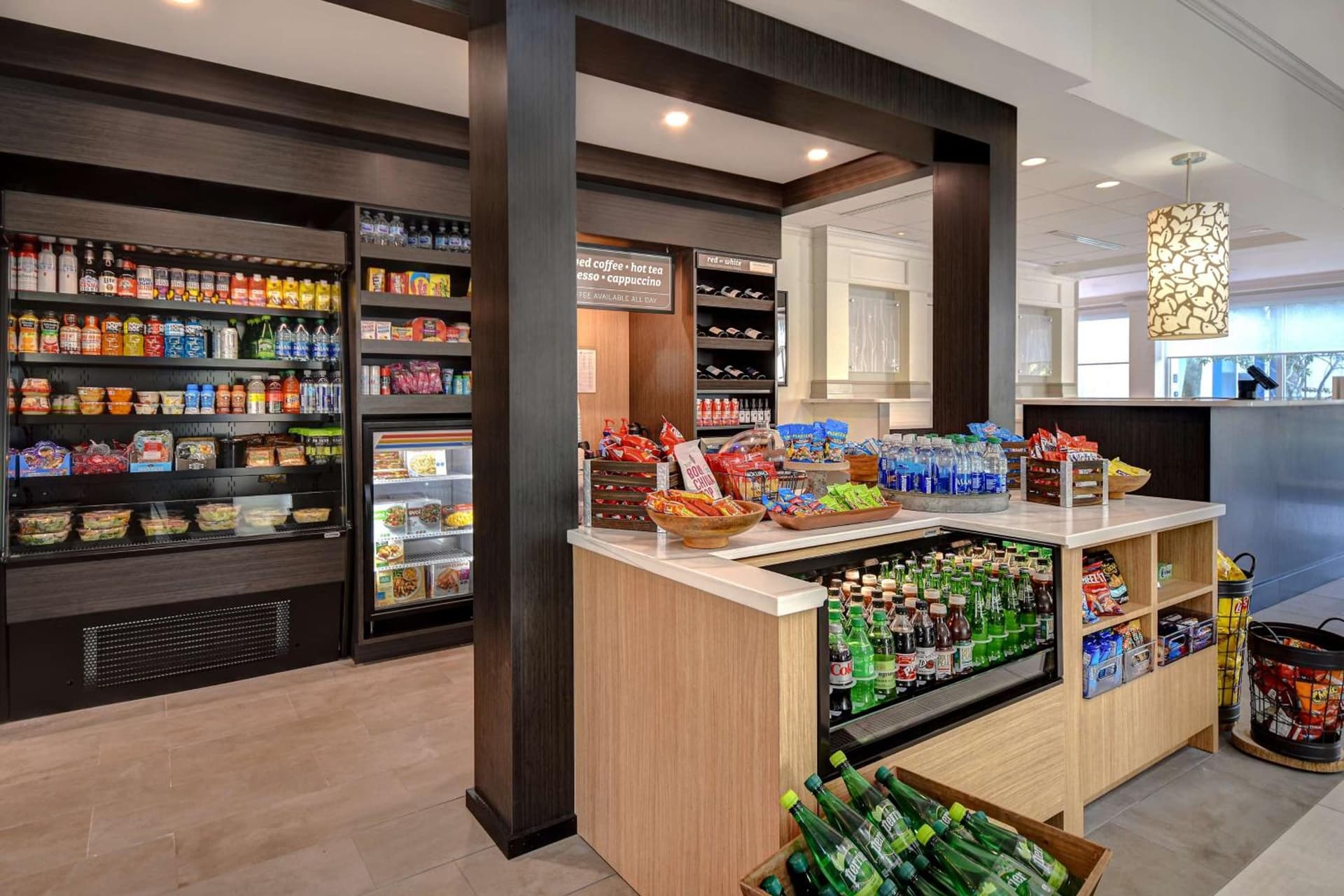 Hilton Garden Inn Fort Myers gallery photo in Fort Myers, FL — image 7