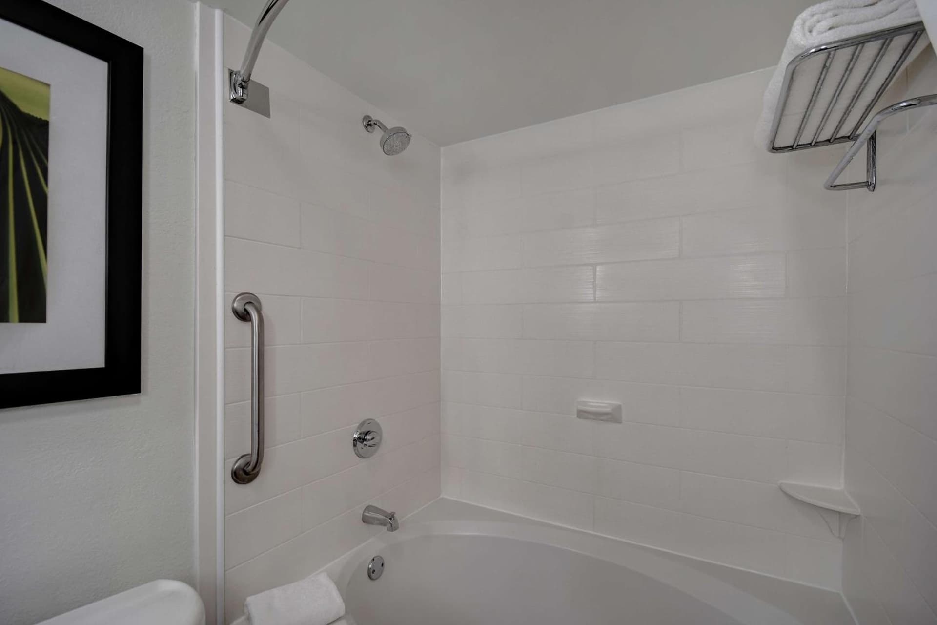 Hilton Garden Inn Fort Myers gallery photo in Fort Myers, FL — image 28