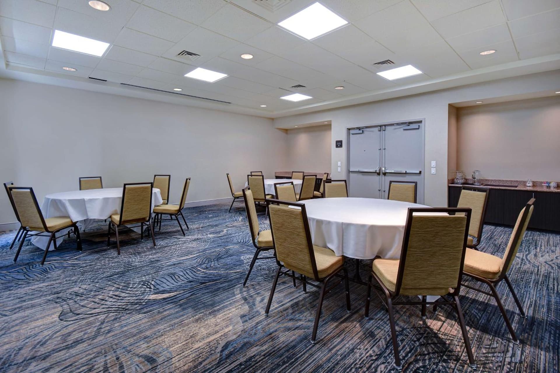 Hilton Garden Inn Fort Myers gallery photo in Fort Myers, FL — image 21