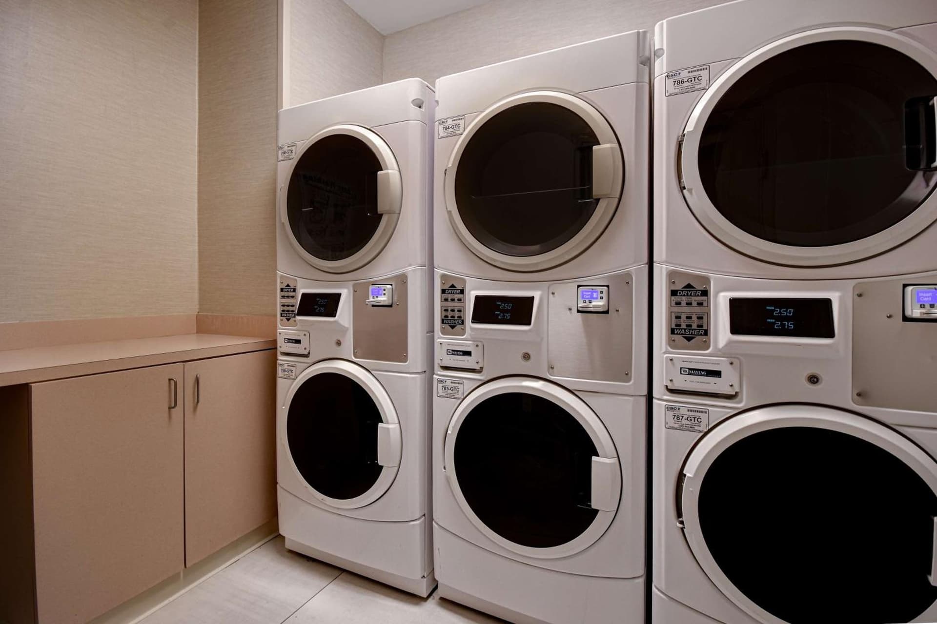 Hilton Garden Inn Fort Myers gallery photo in Fort Myers, FL — image 15