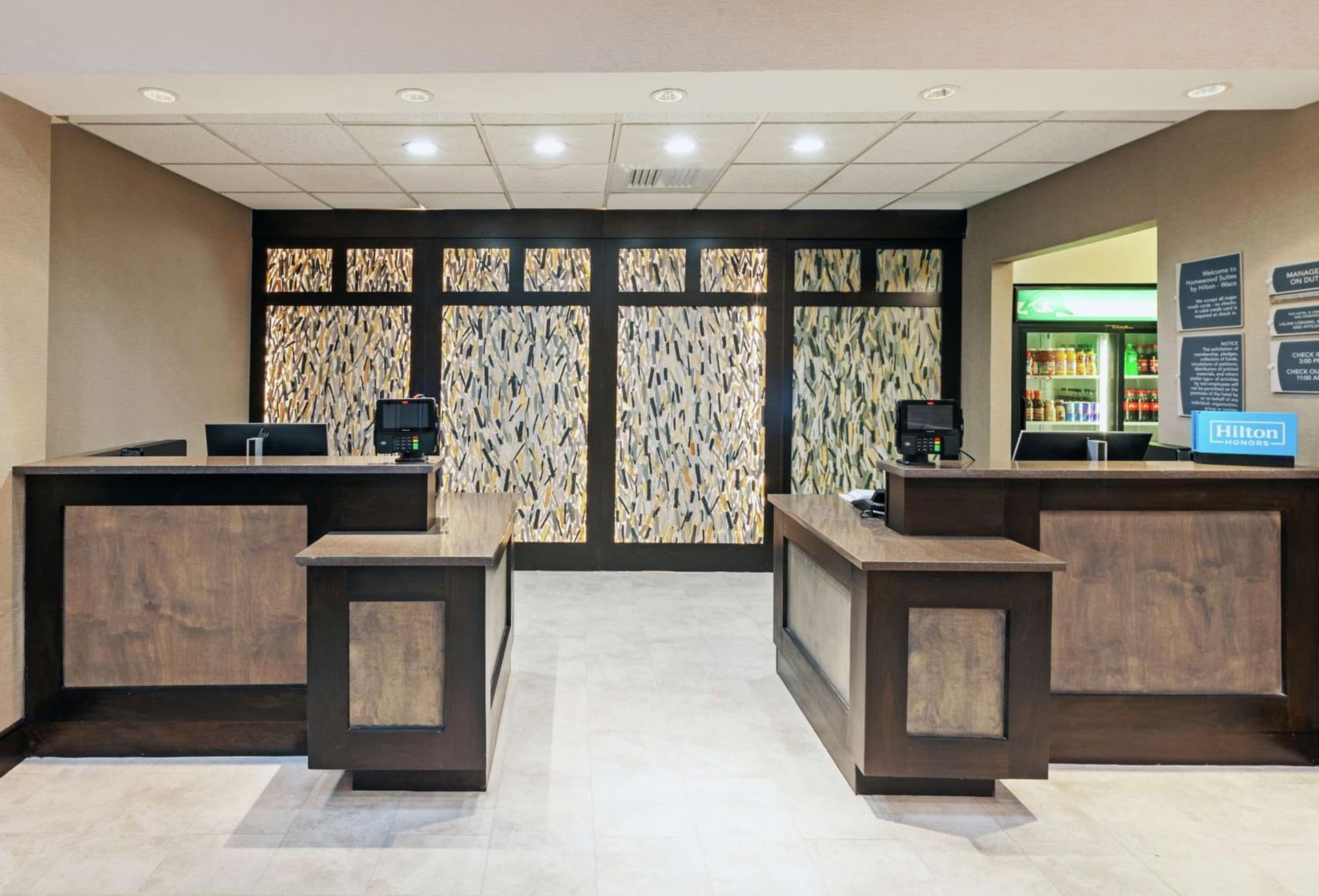 Homewood Suites by Hilton Waco gallery photo in Waco, TX — image 54