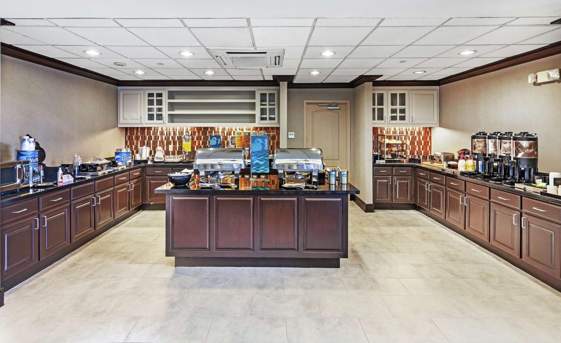 Homewood Suites by Hilton Waco gallery photo in Waco, TX — image 51