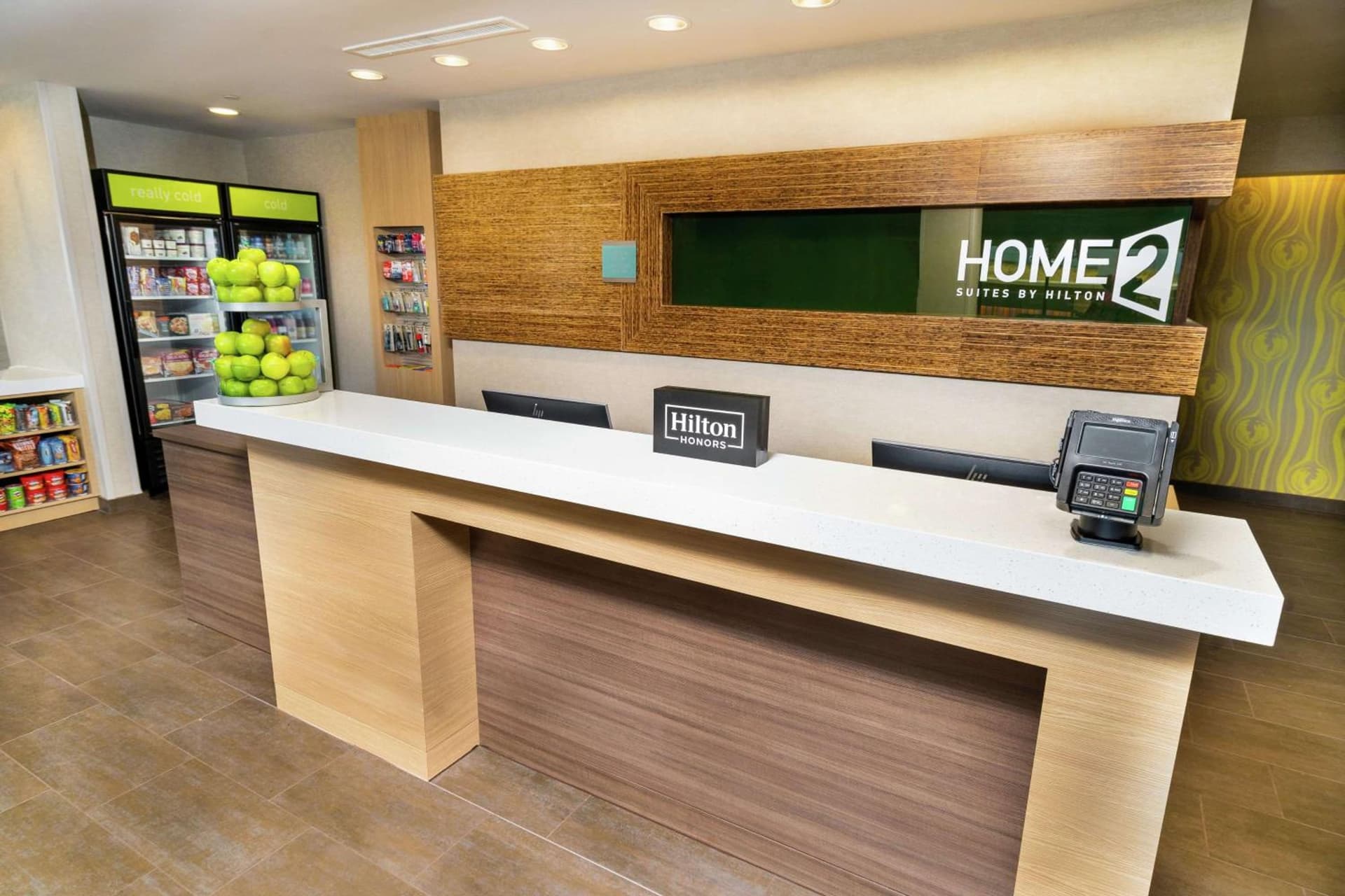 Home2 Suites By Hilton Roseville Sacramento gallery photo in Roseville, CA — image 30