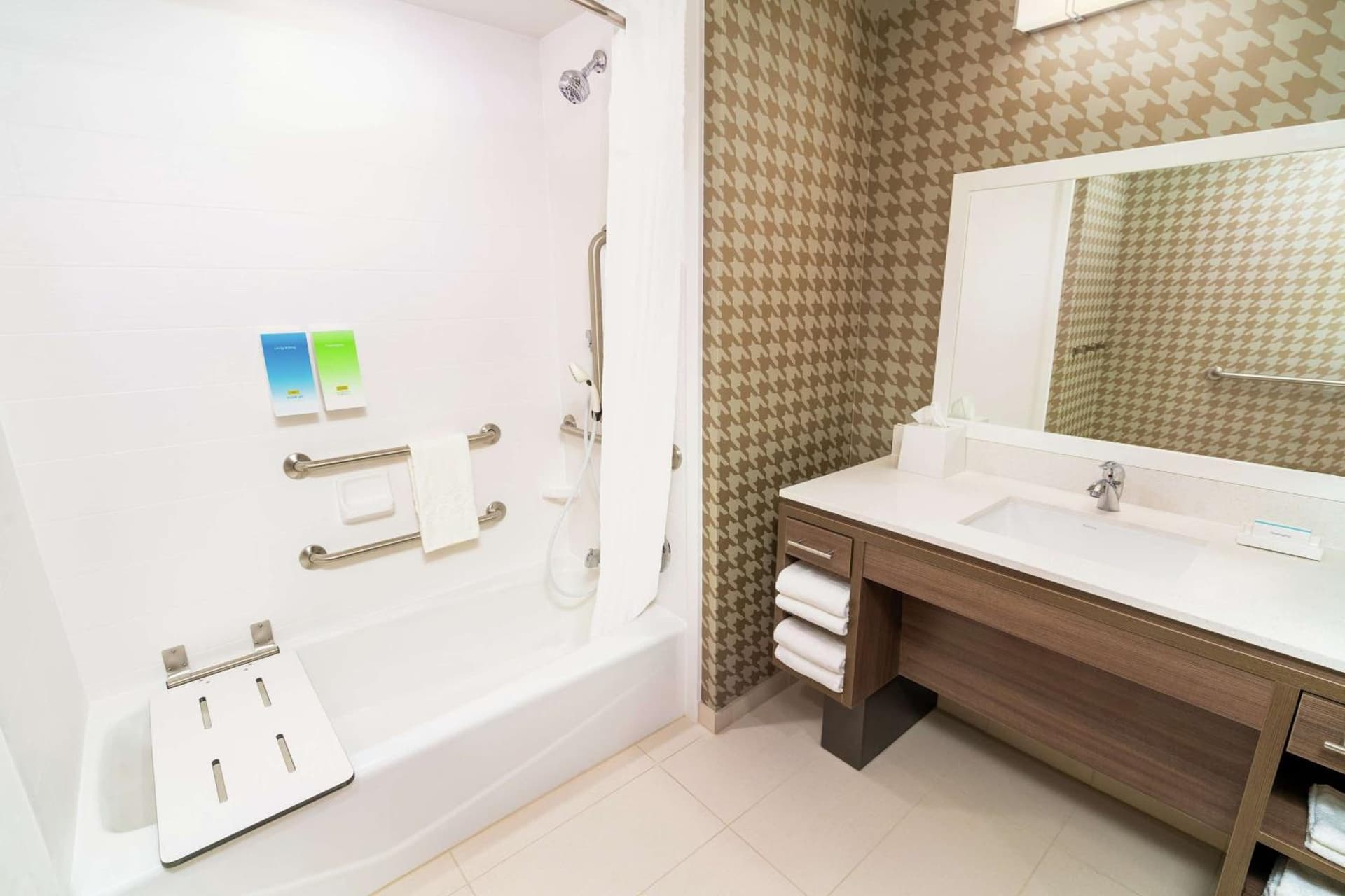 Home2 Suites By Hilton Roseville Sacramento gallery photo in Roseville, CA — image 31