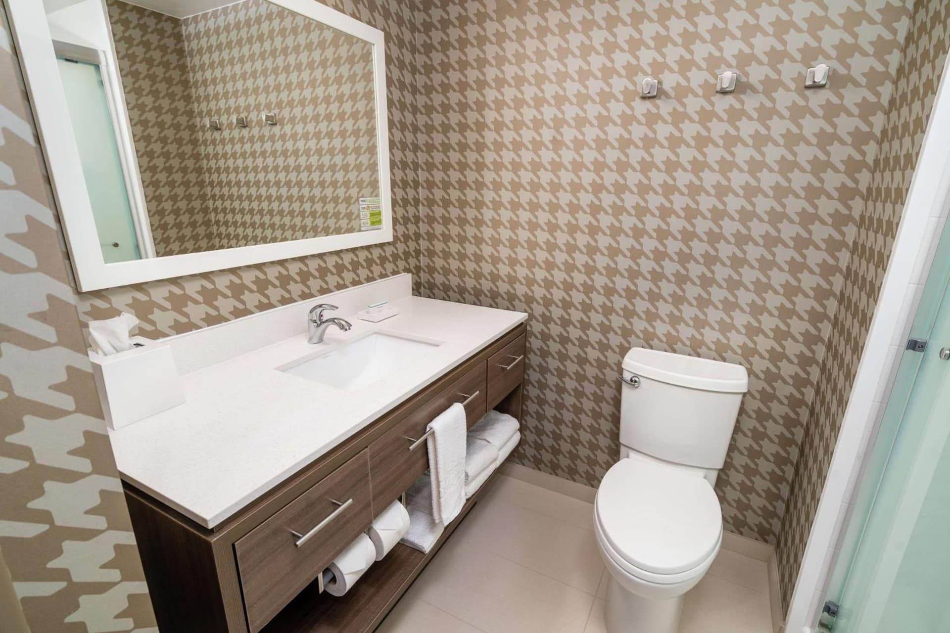 Home2 Suites By Hilton Roseville Sacramento gallery photo in Roseville, CA — image 28
