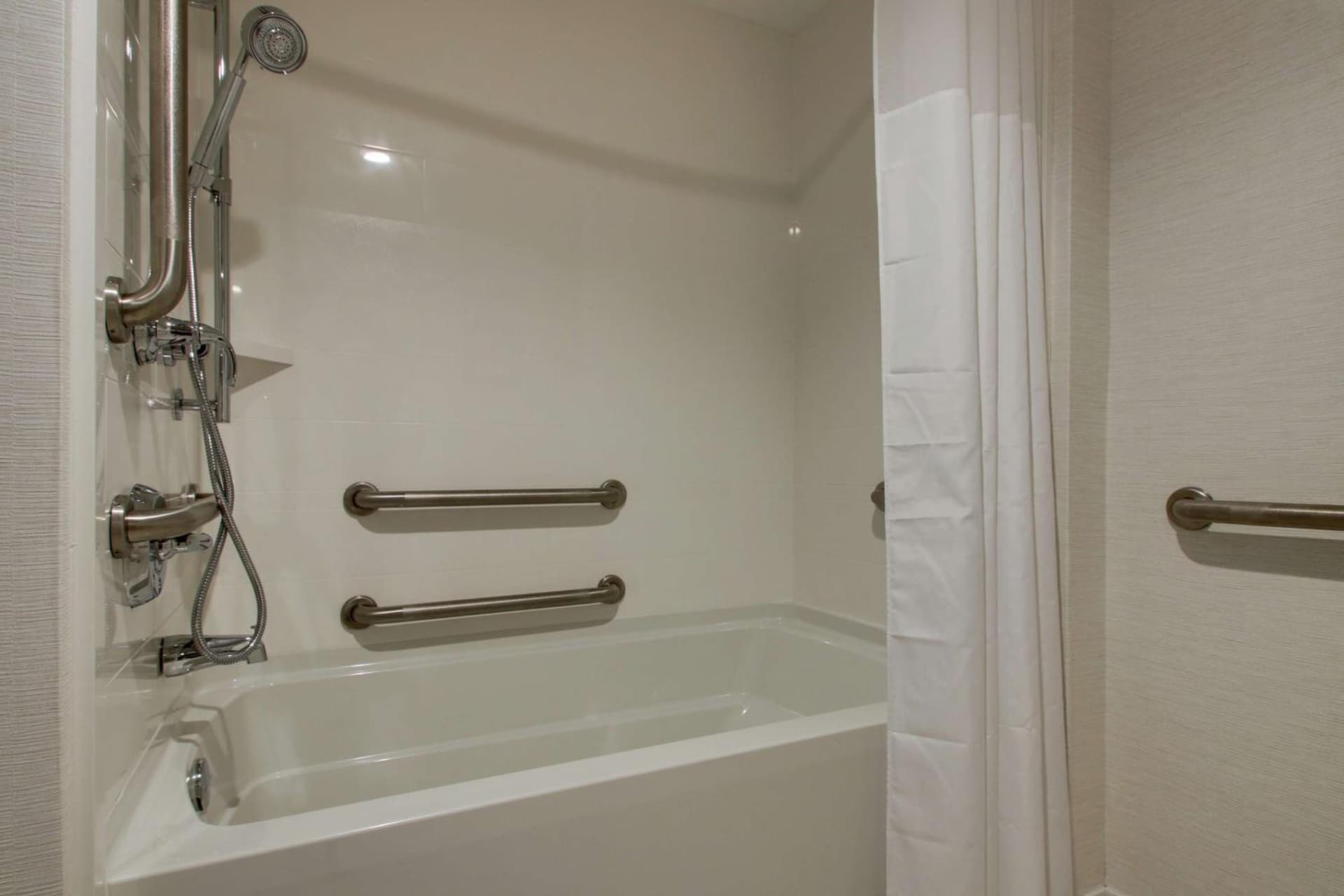 Hampton Inn-Pawtucket, RI gallery photo in Pawtucket, RI — image 5