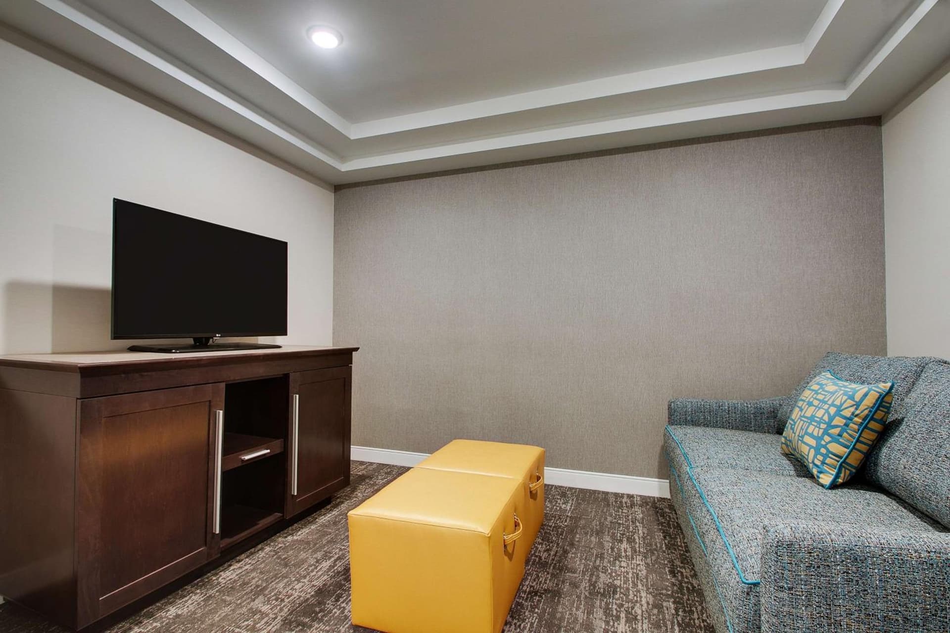 Hampton Inn-Pawtucket, RI gallery photo in Pawtucket, RI — image 20