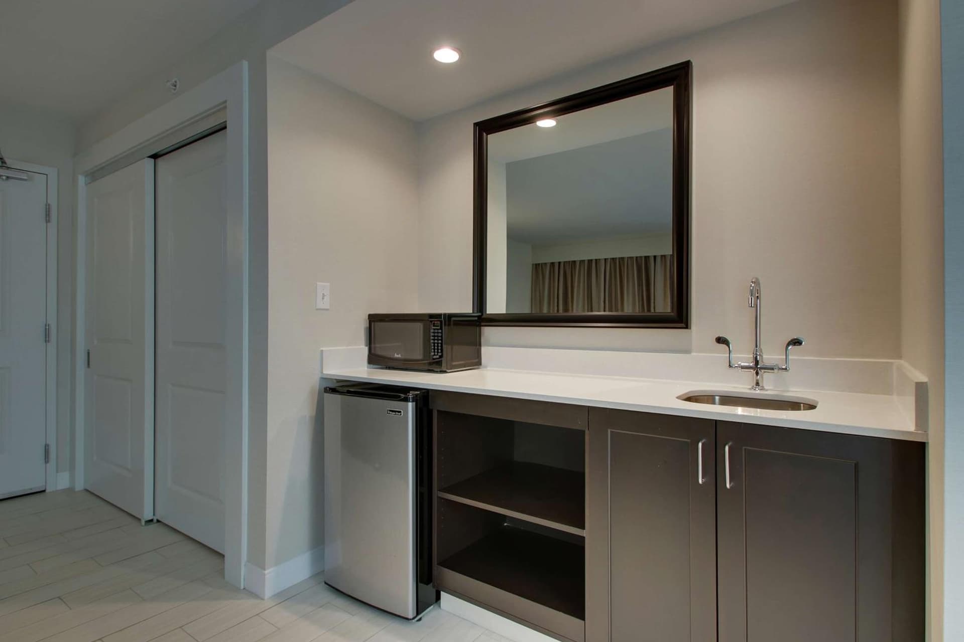 Hampton Inn-Pawtucket, RI gallery photo in Pawtucket, RI — image 14
