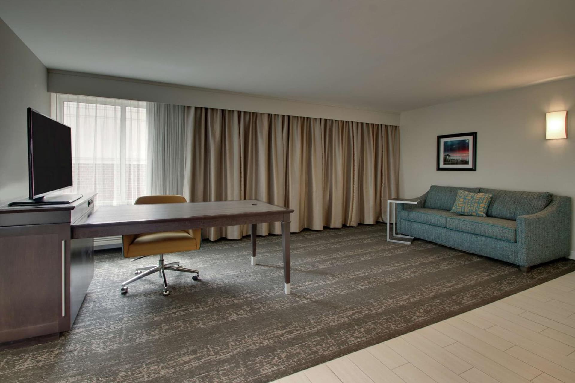 Hampton Inn-Pawtucket, RI gallery photo in Pawtucket, RI — image 25