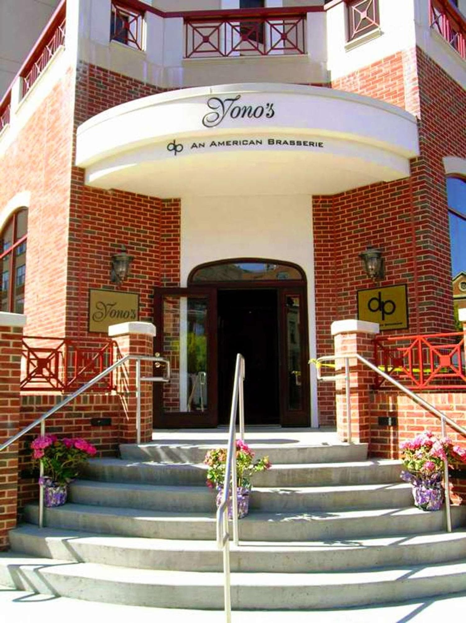 Hampton Inn & Suites Albany-Downtown gallery photo in Albany, NY — image 11