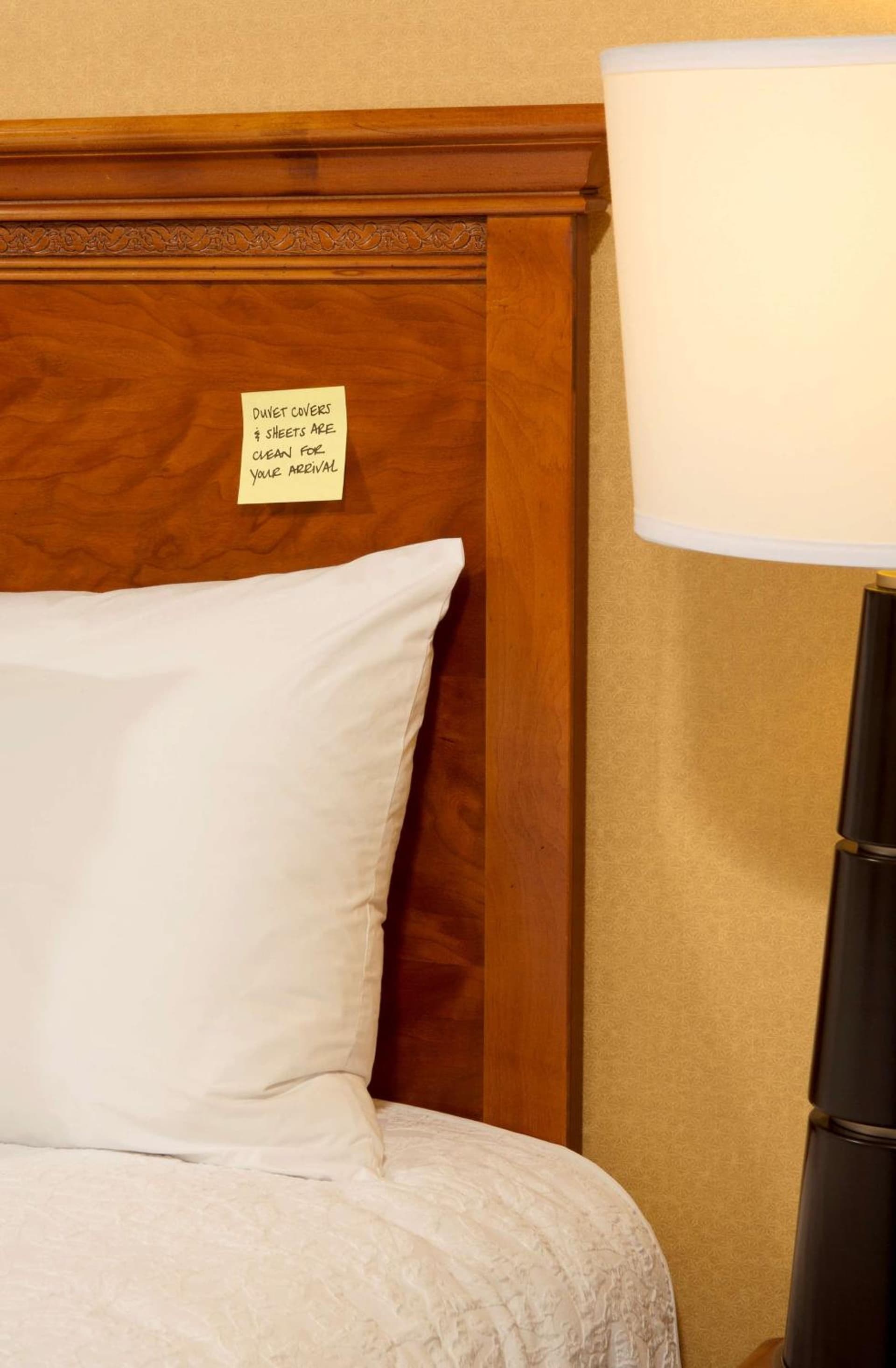 Hampton Inn Alexandria gallery photo in Alexandria, VA — image 25