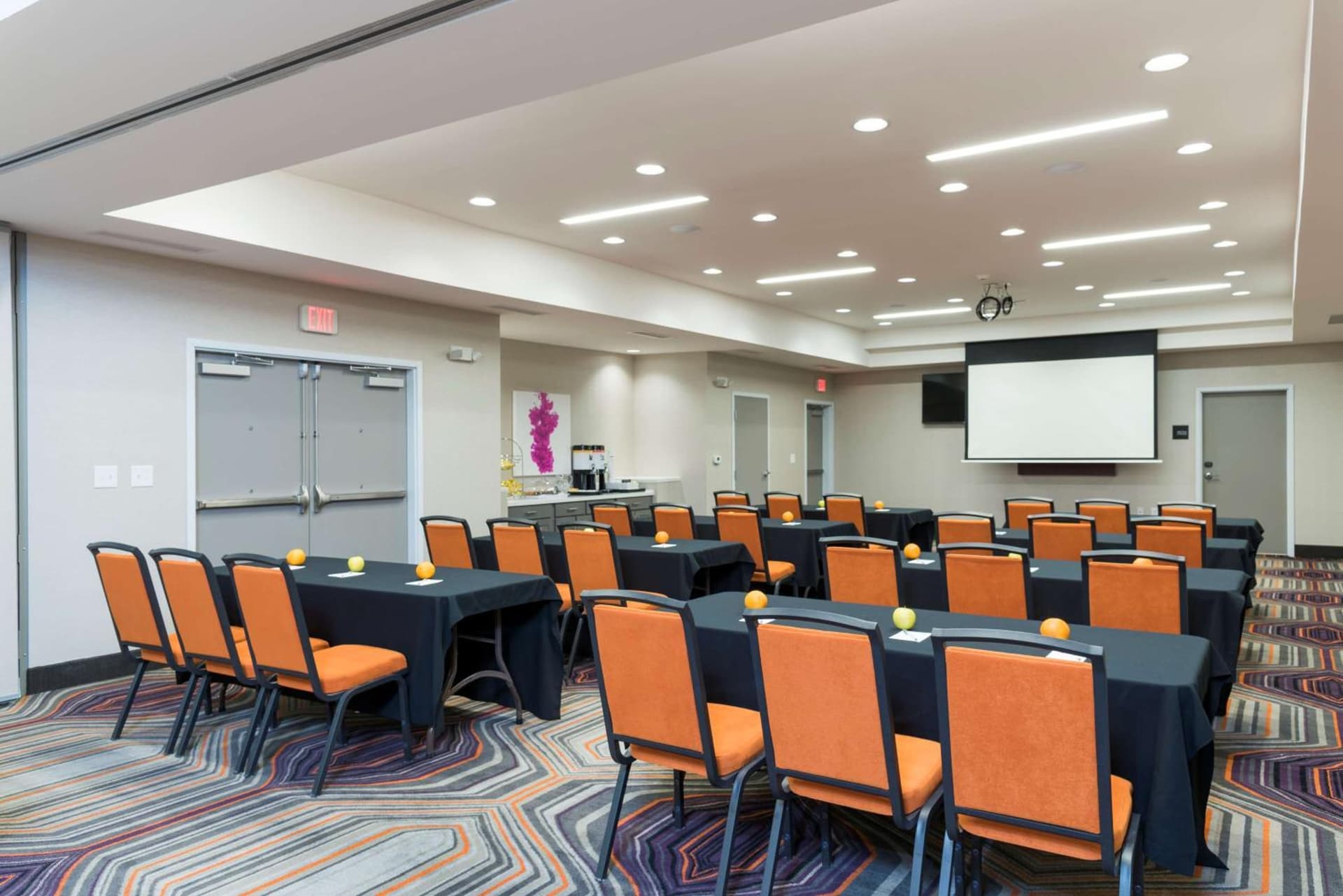 Hampton Inn & Suites West Lafayette, In gallery photo in West Lafayette, IN — image 24