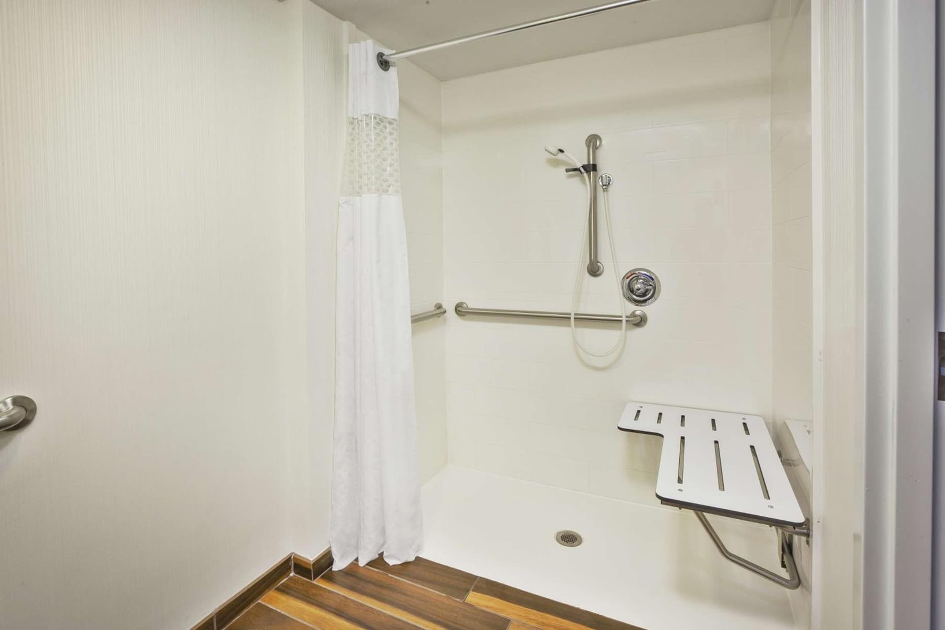 Hampton Inn Birch Run gallery photo in Birch Run, MI — image 6