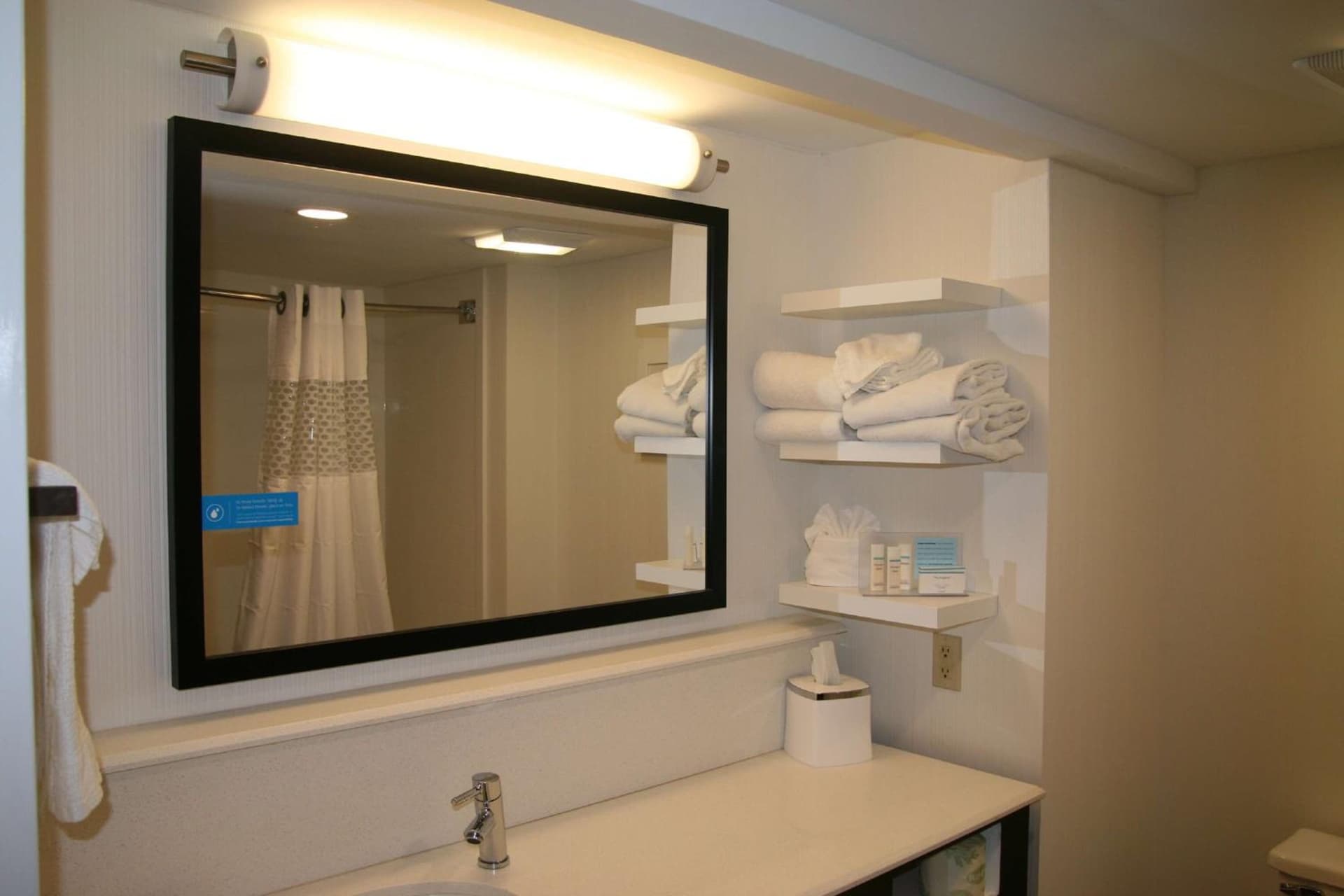 Hampton Inn Birch Run gallery photo in Birch Run, MI — image 29