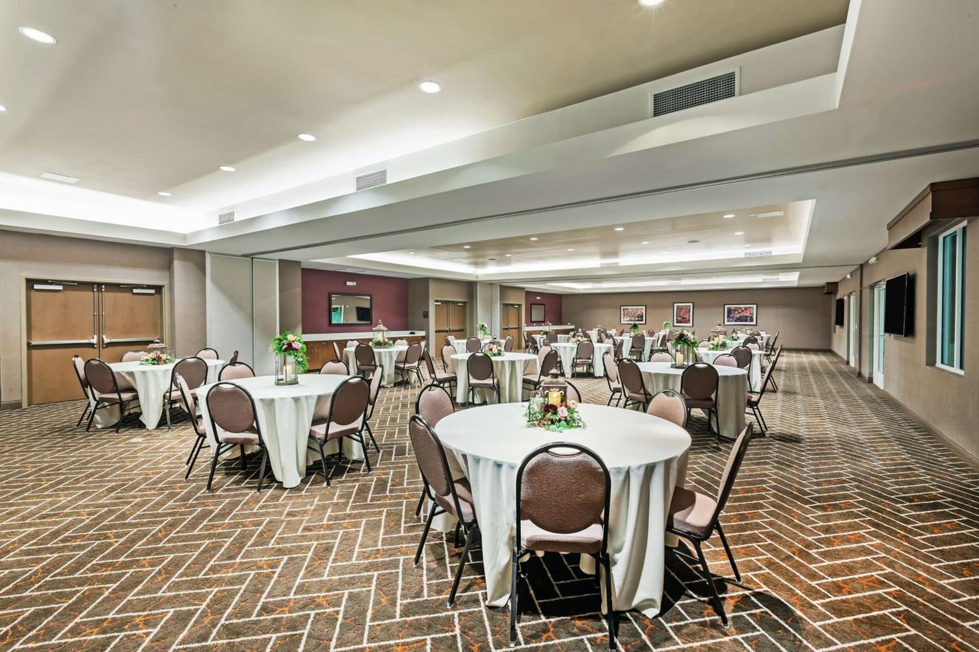 Hampton Inn By Hilton Bulverde Texas Hill Country gallery photo in Bulverde, TX — image 26
