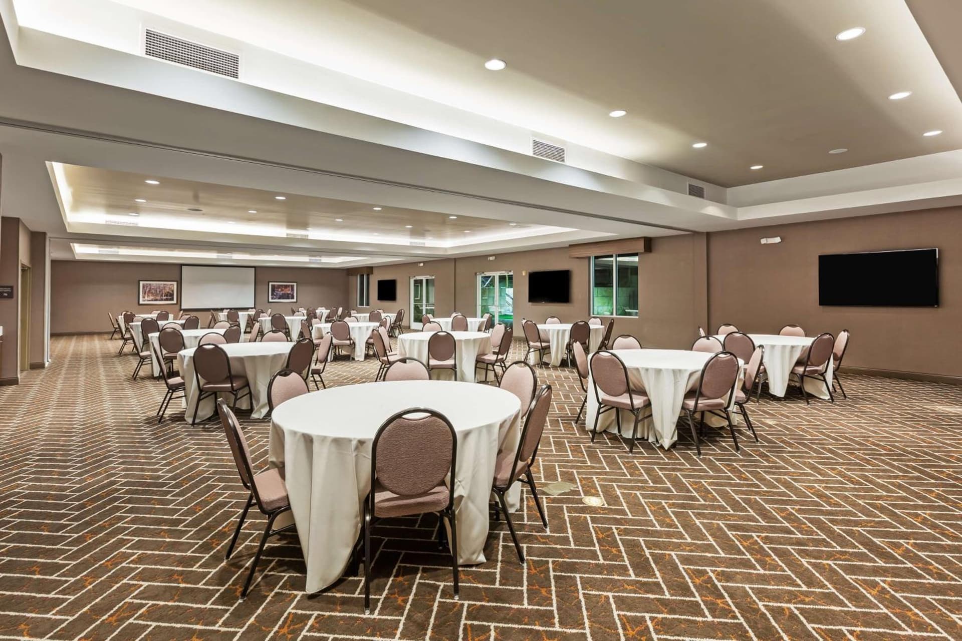 Hampton Inn By Hilton Bulverde Texas Hill Country gallery photo in Bulverde, TX — image 6