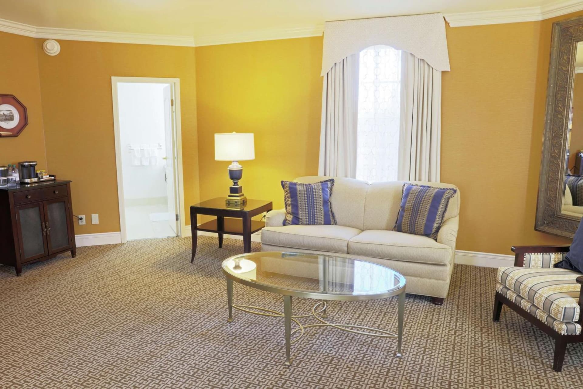 Hotel Roanoke & Conference Center, Curio Collection by Hilton gallery photo in Roanoke, VA — image 67