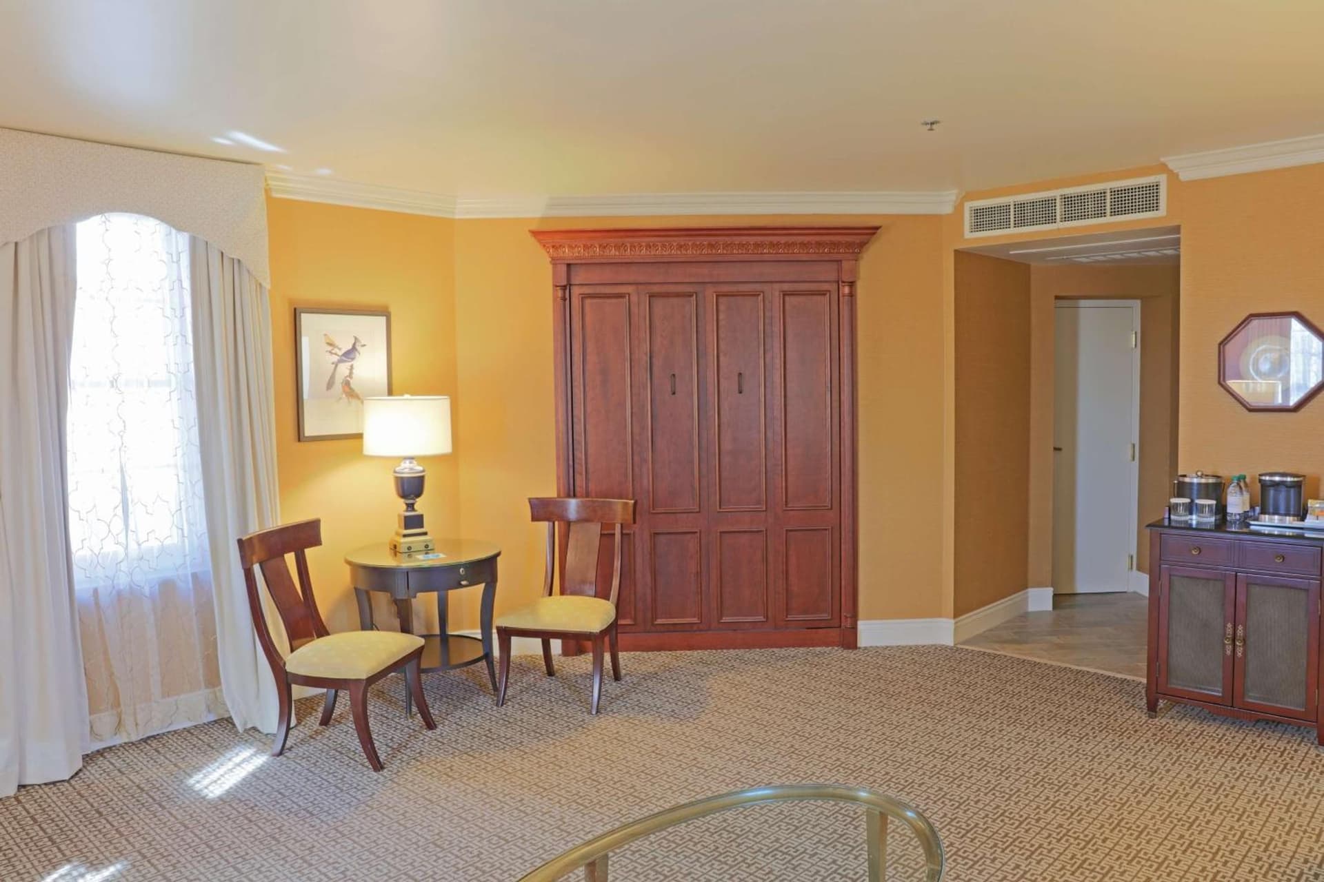 Hotel Roanoke & Conference Center, Curio Collection by Hilton gallery photo in Roanoke, VA — image 59