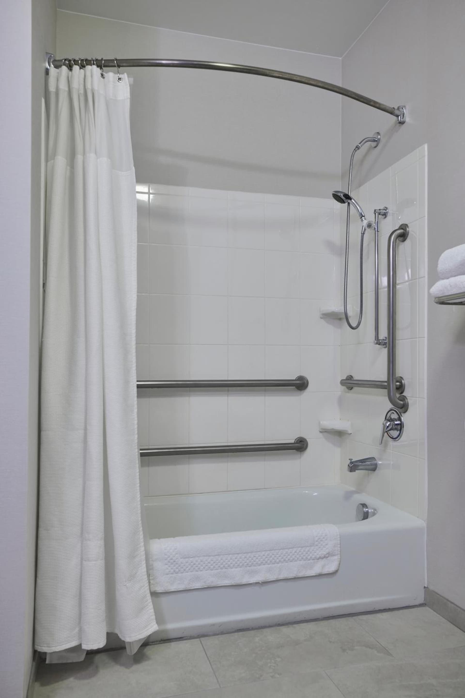 Fairfield Inn & Suites Burlington gallery photo in Burlington, WA — image 9
