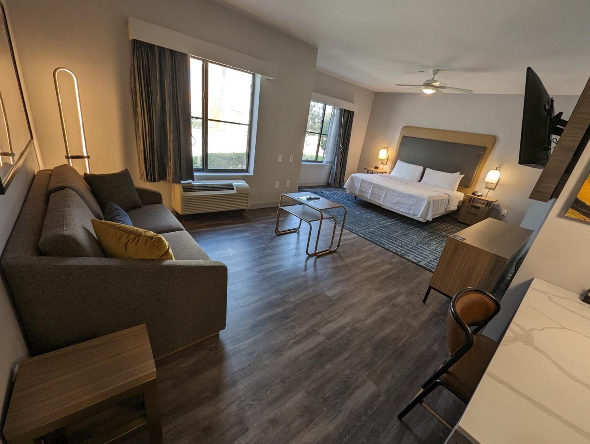 Homewood Suites Beaumont gallery photo in Beaumont, TX — image 44