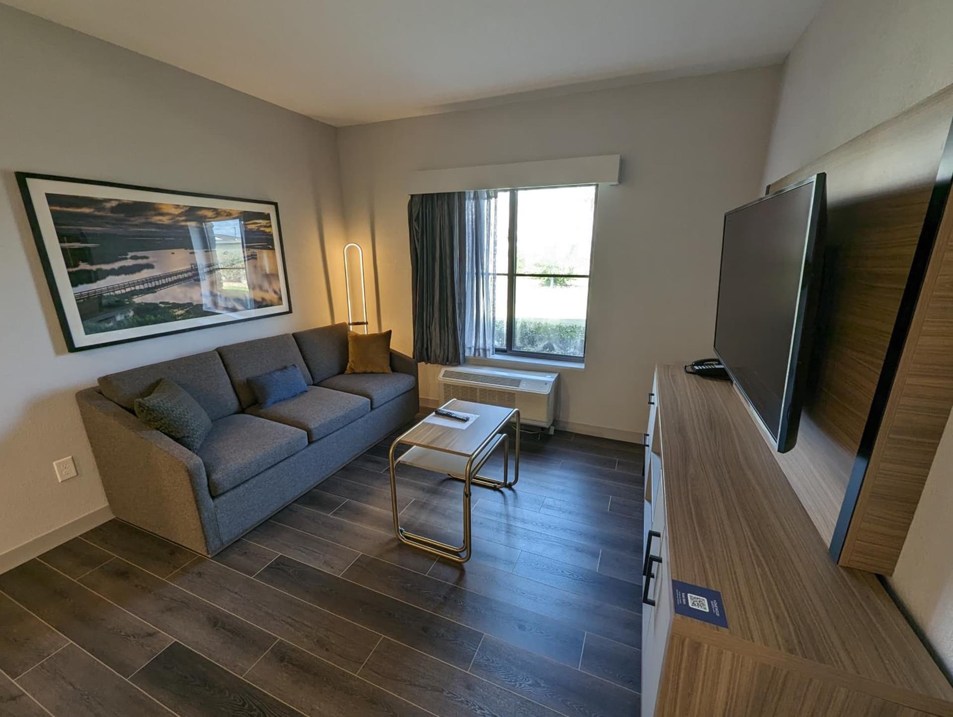 Homewood Suites Beaumont gallery photo in Beaumont, TX — image 20